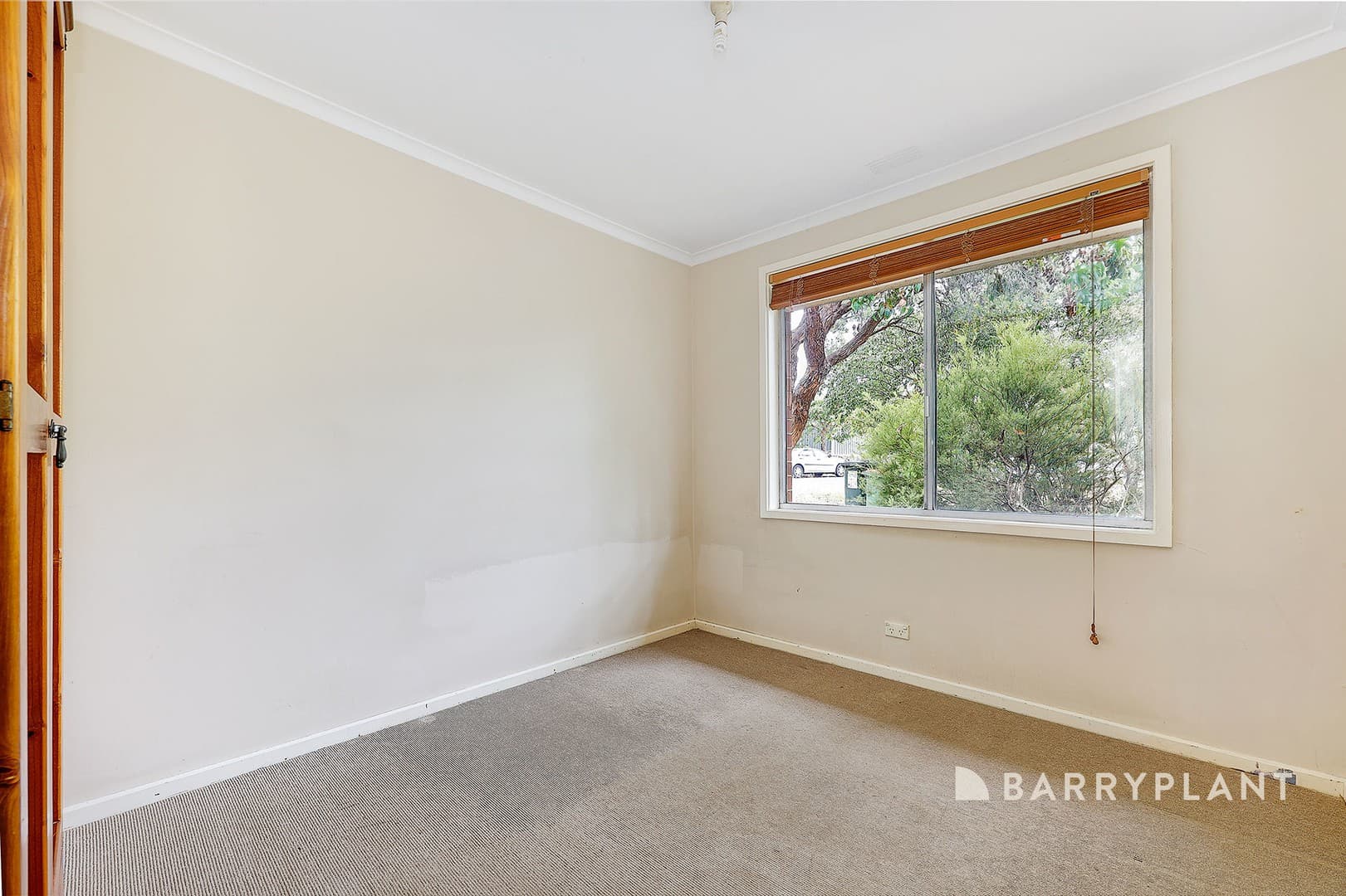 13 Heywood Crescent, Broadmeadows, VIC 3047, Broadmeadows - Thumbnail 8