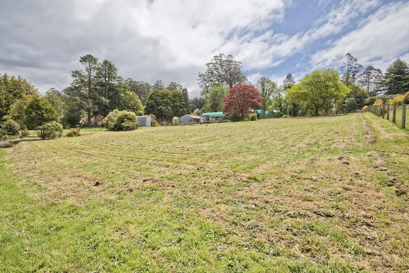 3 Victor Street, Olinda, VIC 3788, Olinda - Thumbnail 2