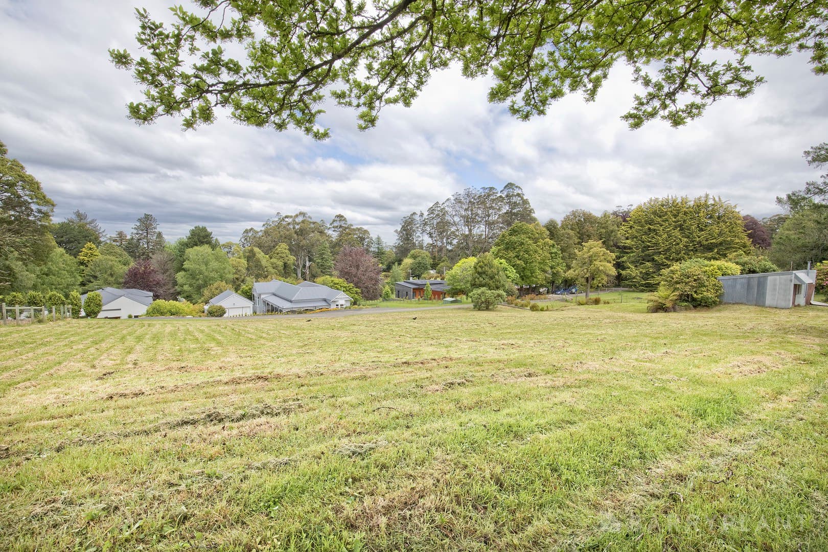 3 Victor Street, Olinda, VIC 3788, Olinda - Thumbnail 3