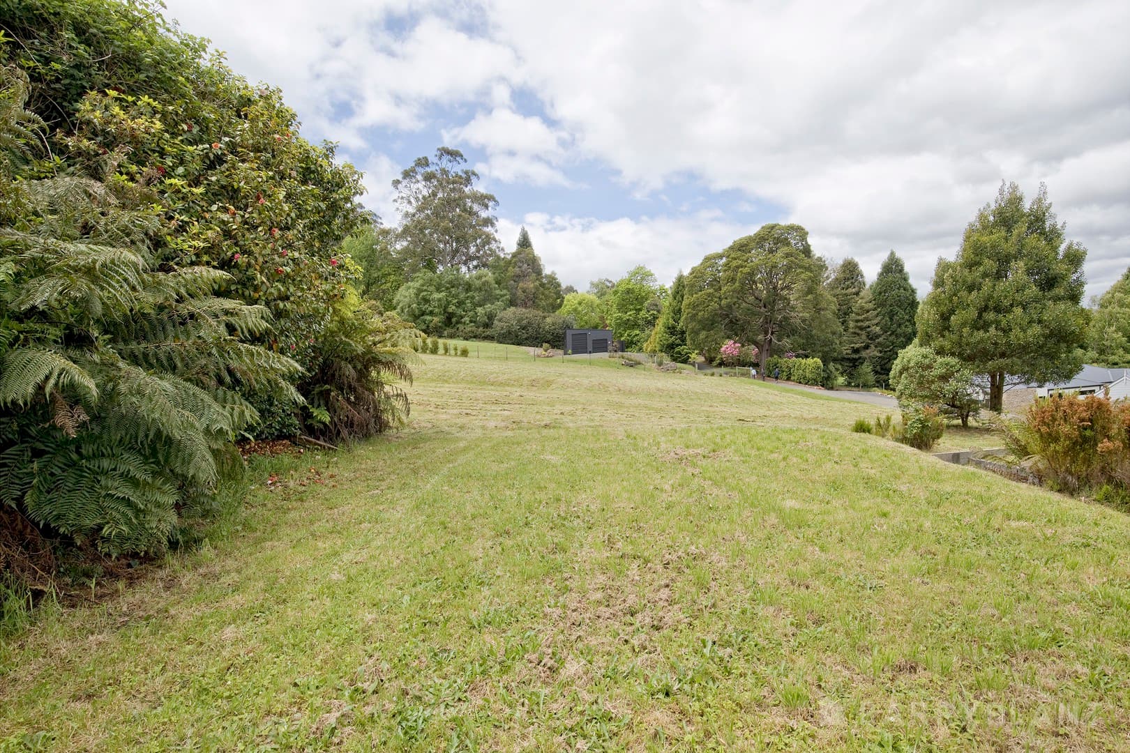 3 Victor Street, Olinda, VIC 3788, Olinda - Thumbnail 4