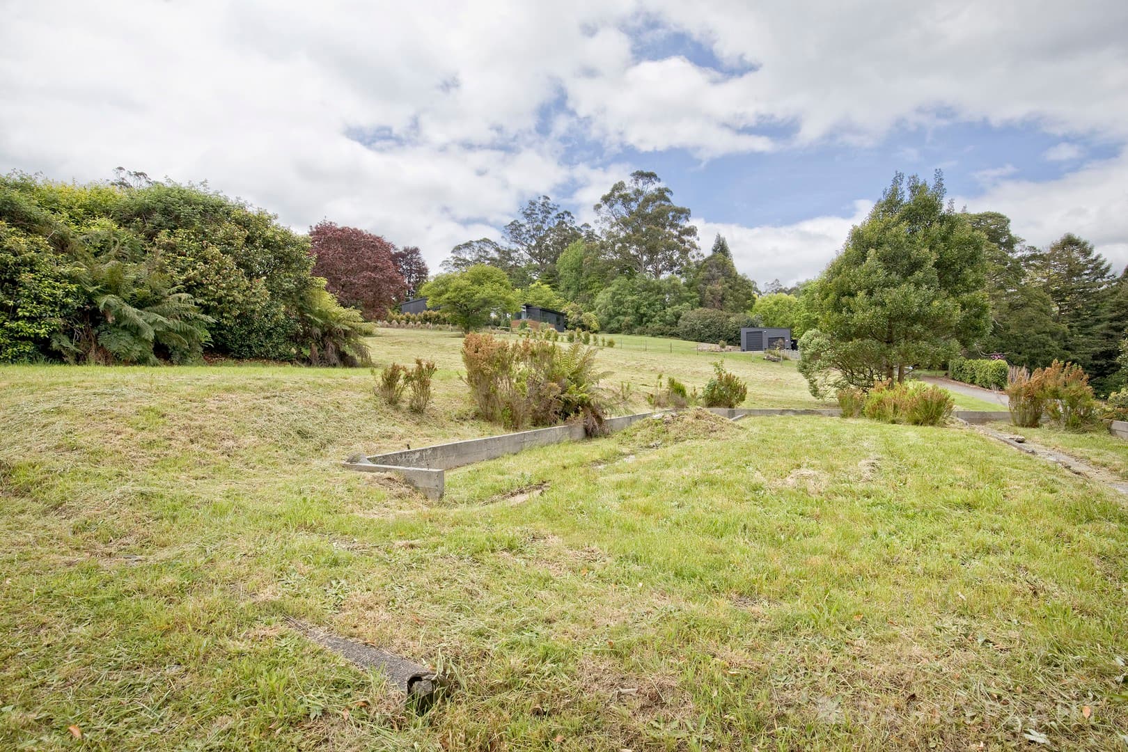 3 Victor Street, Olinda, VIC 3788, Olinda - Thumbnail 5