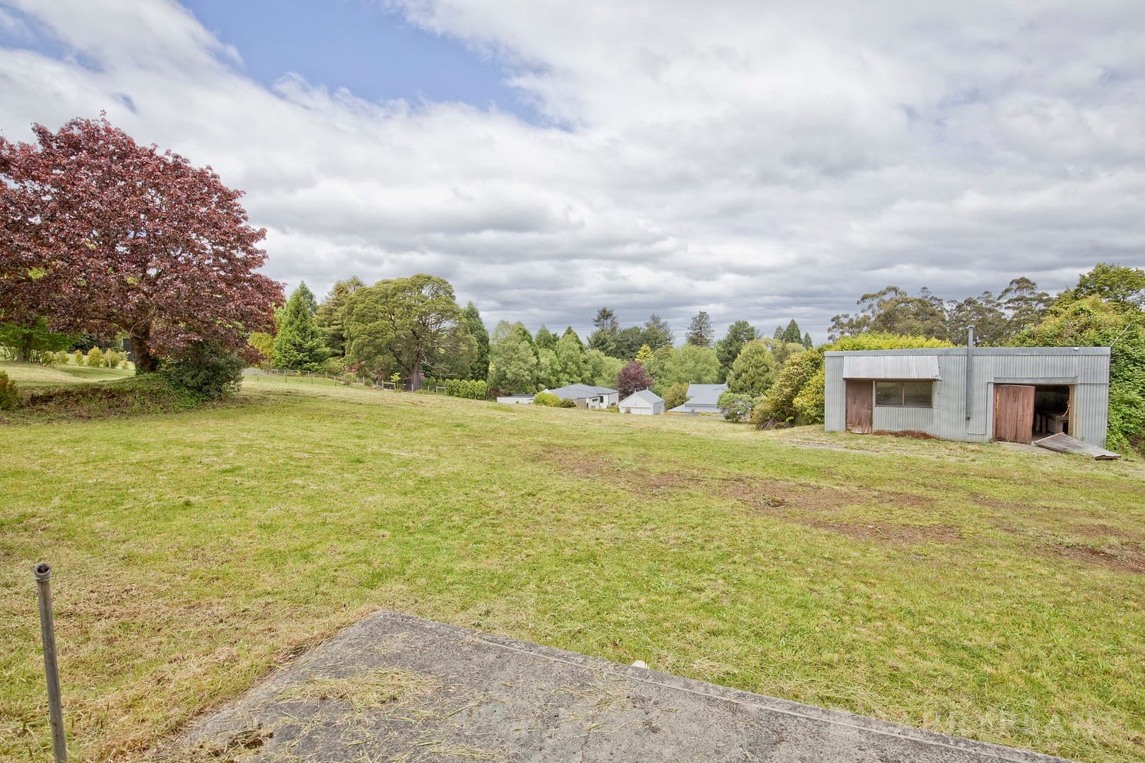 3 Victor Street, Olinda, VIC 3788, Olinda - Thumbnail 7