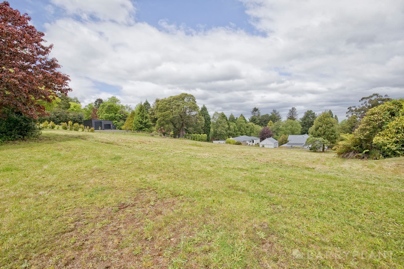 3 Victor Street, Olinda, VIC 3788, Olinda - Thumbnail 8