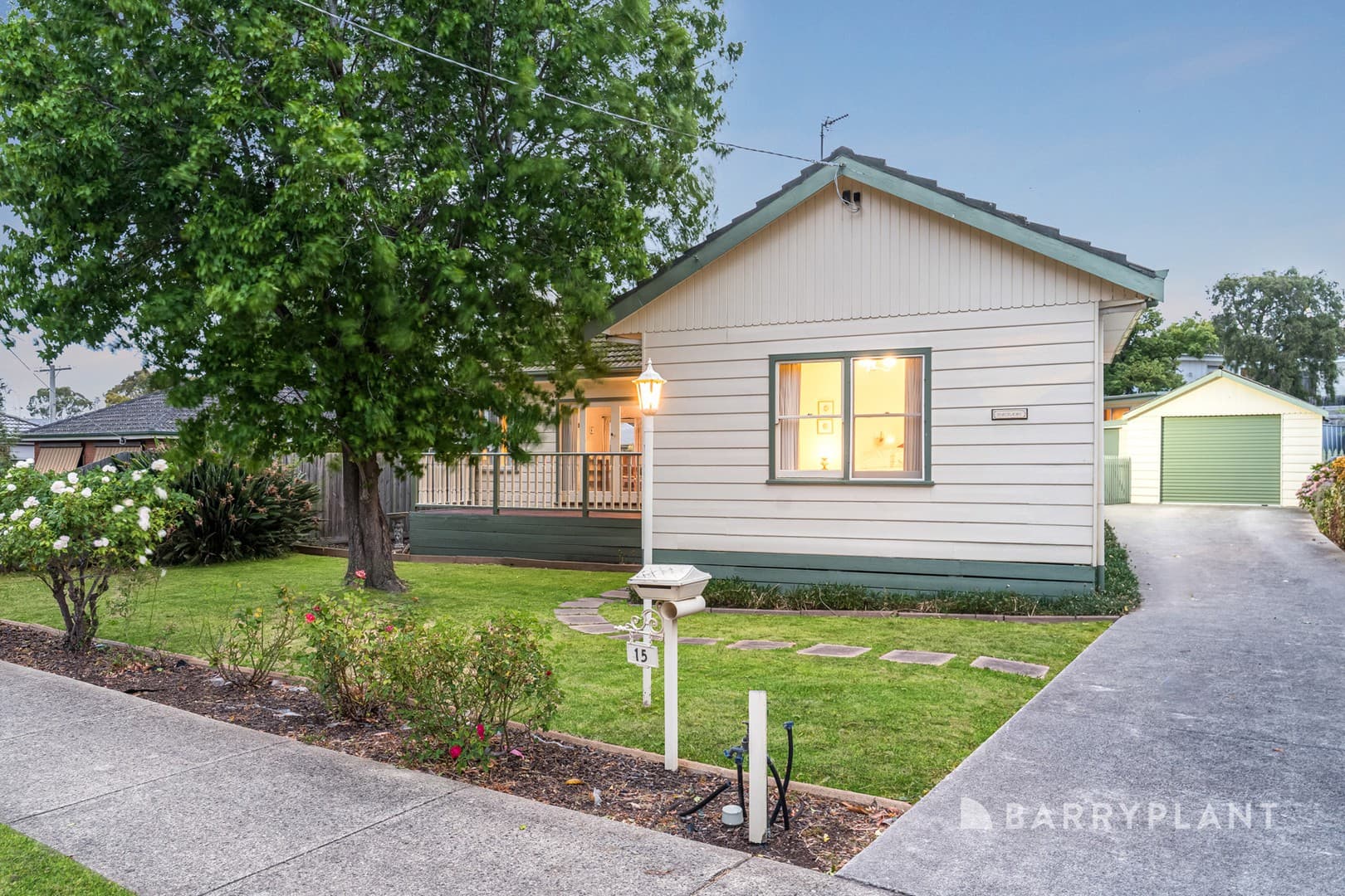 15 Arkana Avenue, Highton, VIC 3216, Highton - Image 1