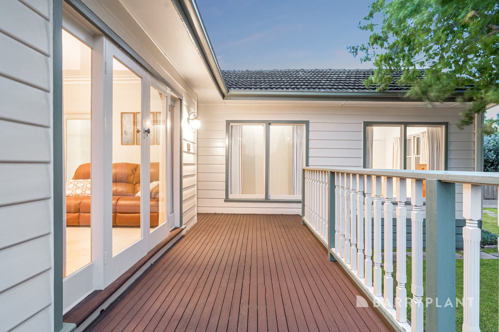 15 Arkana Avenue, Highton, VIC 3216, Highton - Thumbnail 2