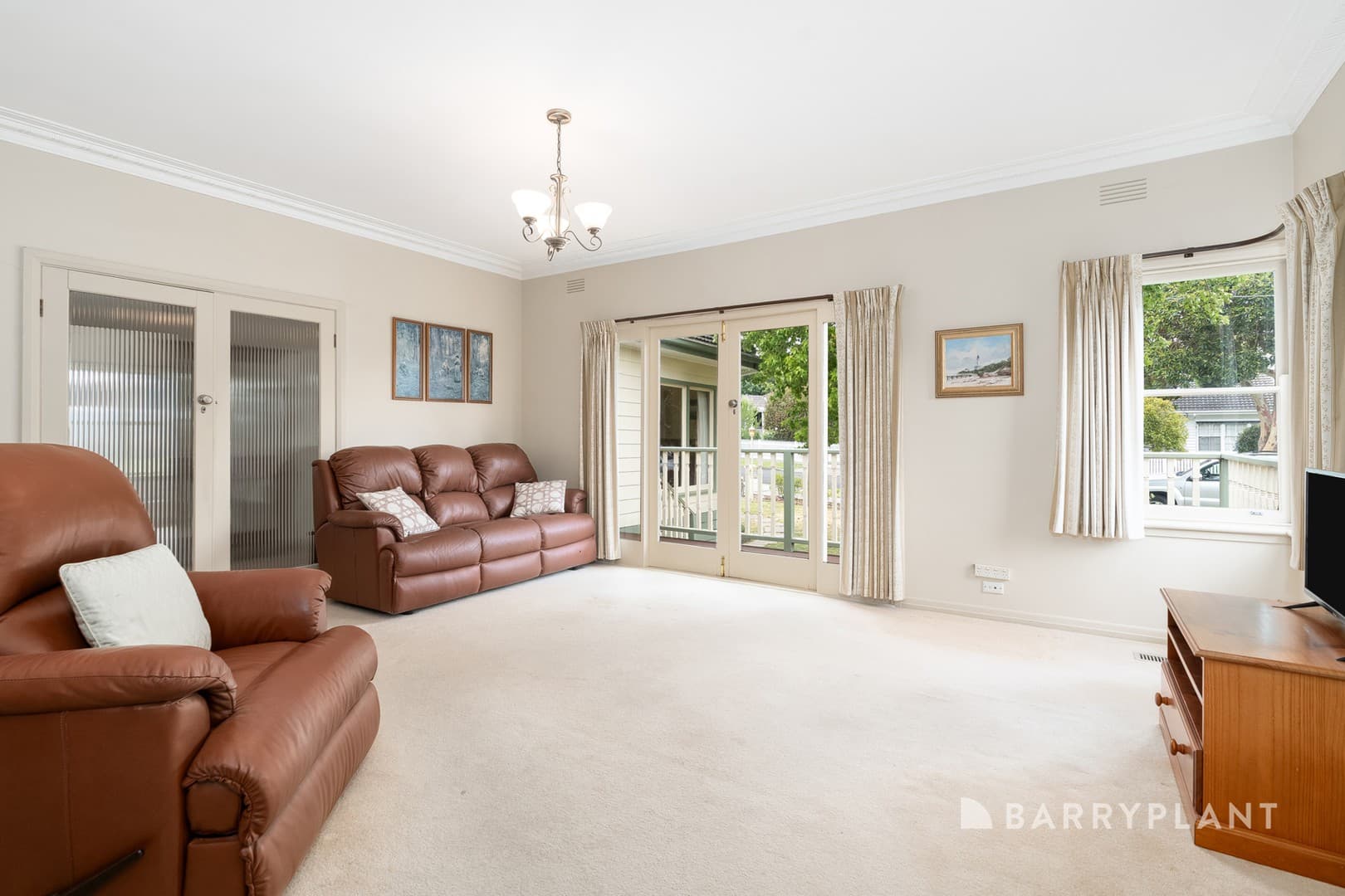 15 Arkana Avenue, Highton, VIC 3216, Highton - Thumbnail 4