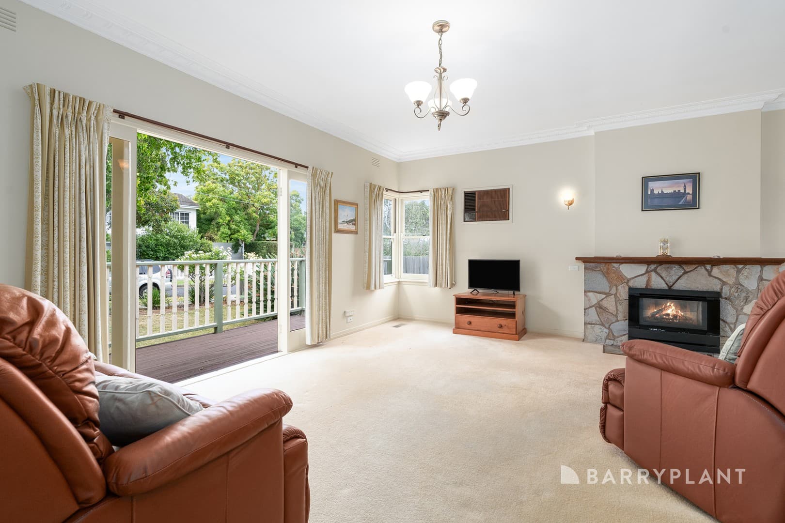 15 Arkana Avenue, Highton, VIC 3216, Highton - Thumbnail 5