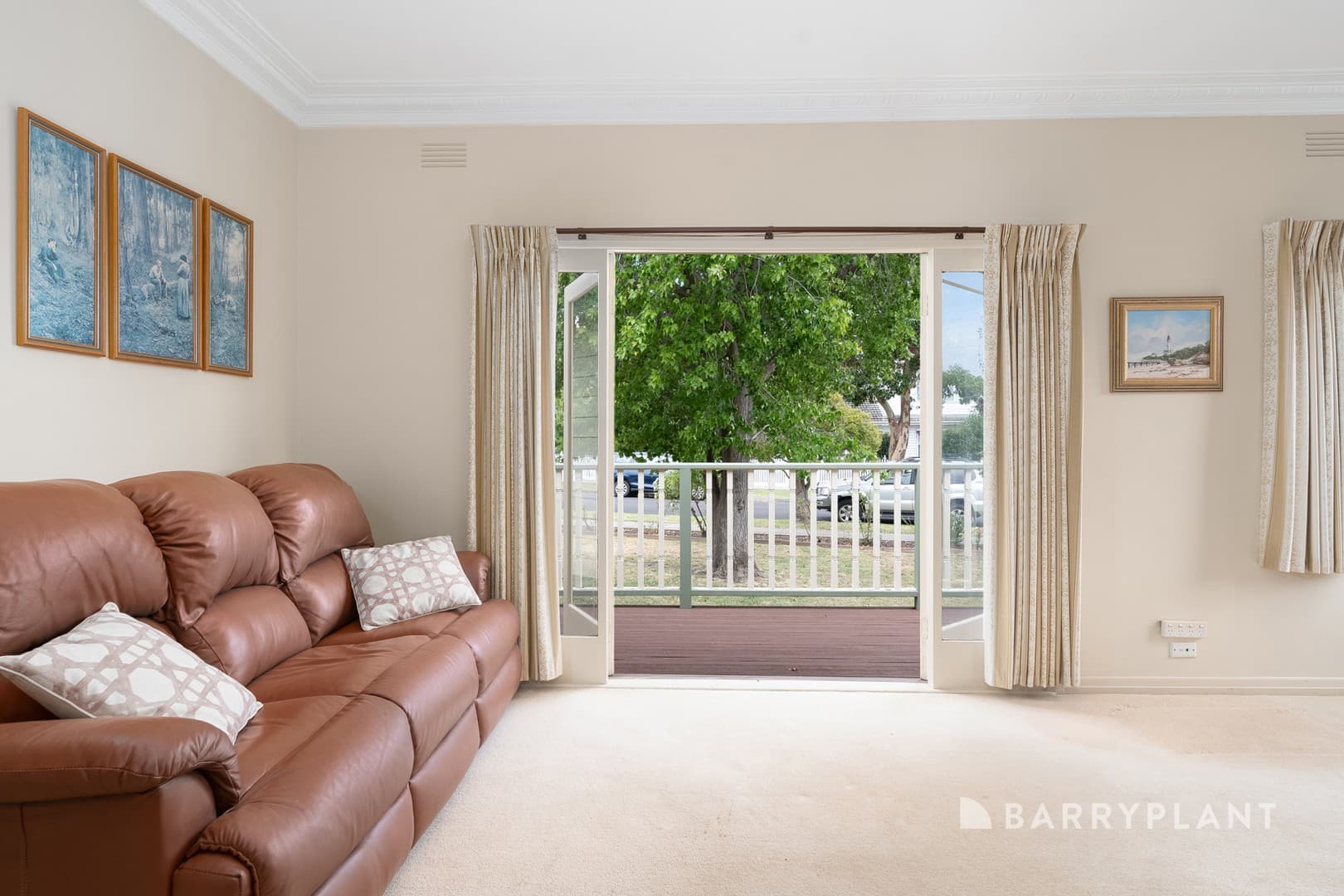 15 Arkana Avenue, Highton, VIC 3216, Highton - Thumbnail 6