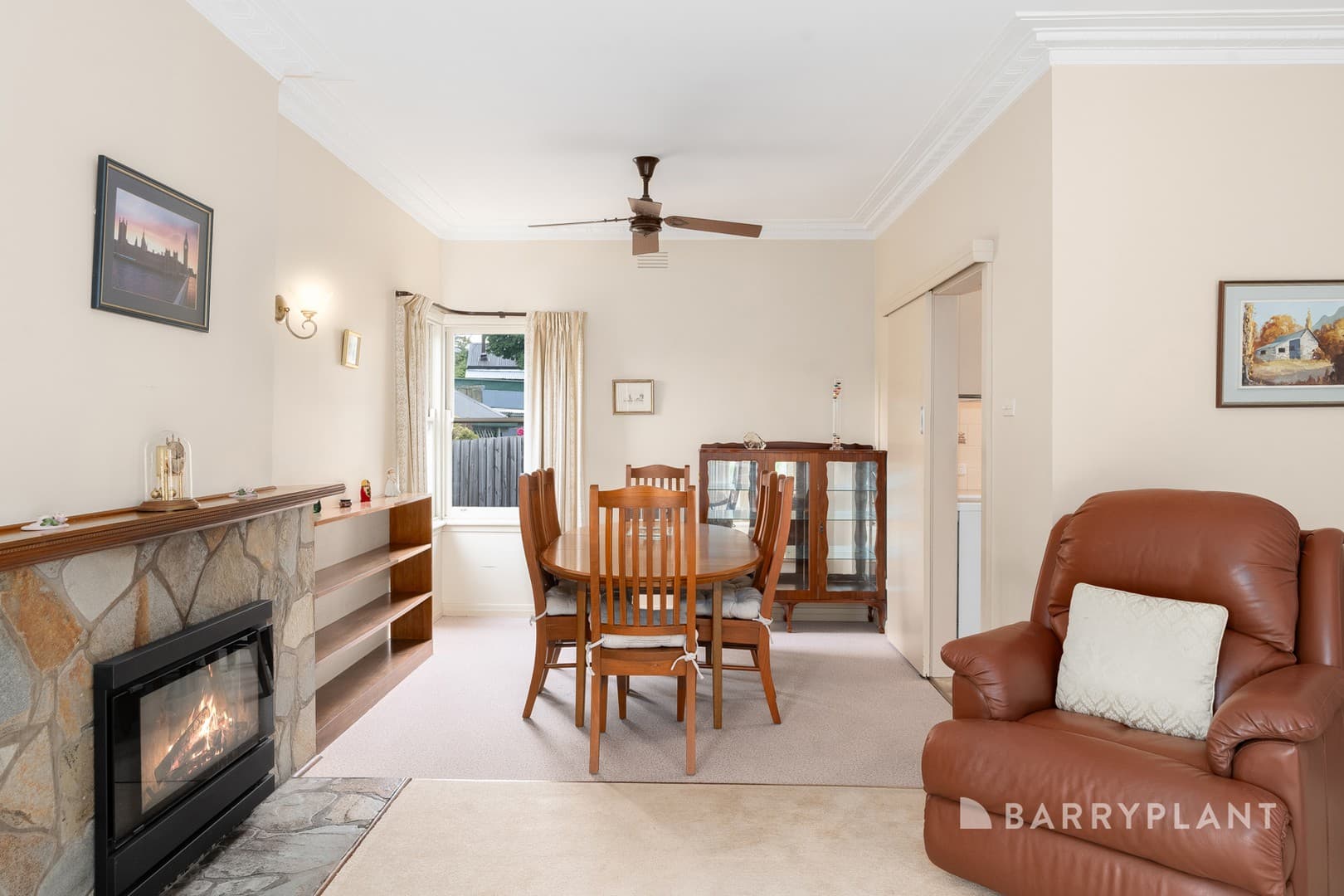 15 Arkana Avenue, Highton, VIC 3216, Highton - Thumbnail 7