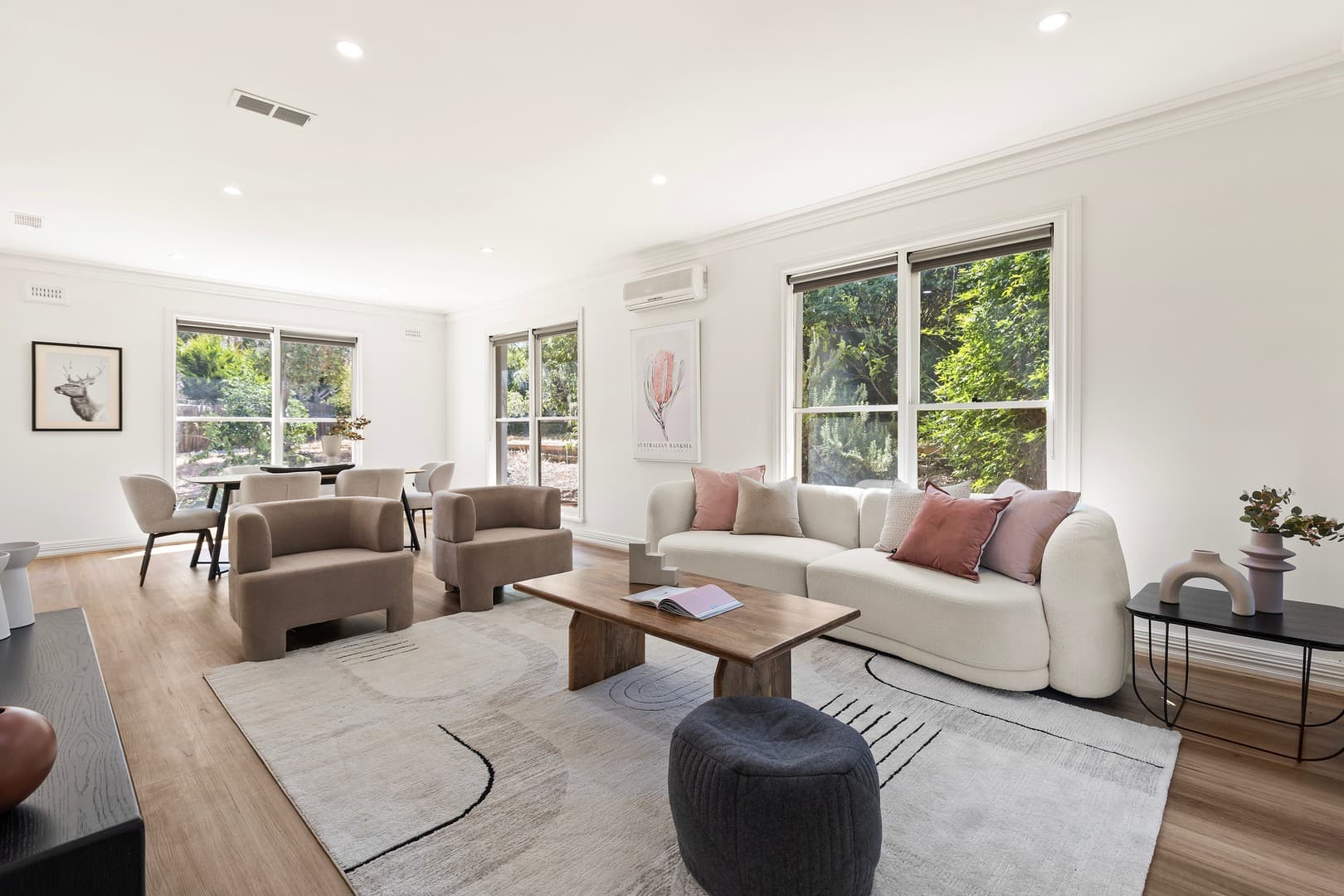 1/31 Surrey Drive, Keilor East, VIC 3033, Keilor East - Thumbnail 2