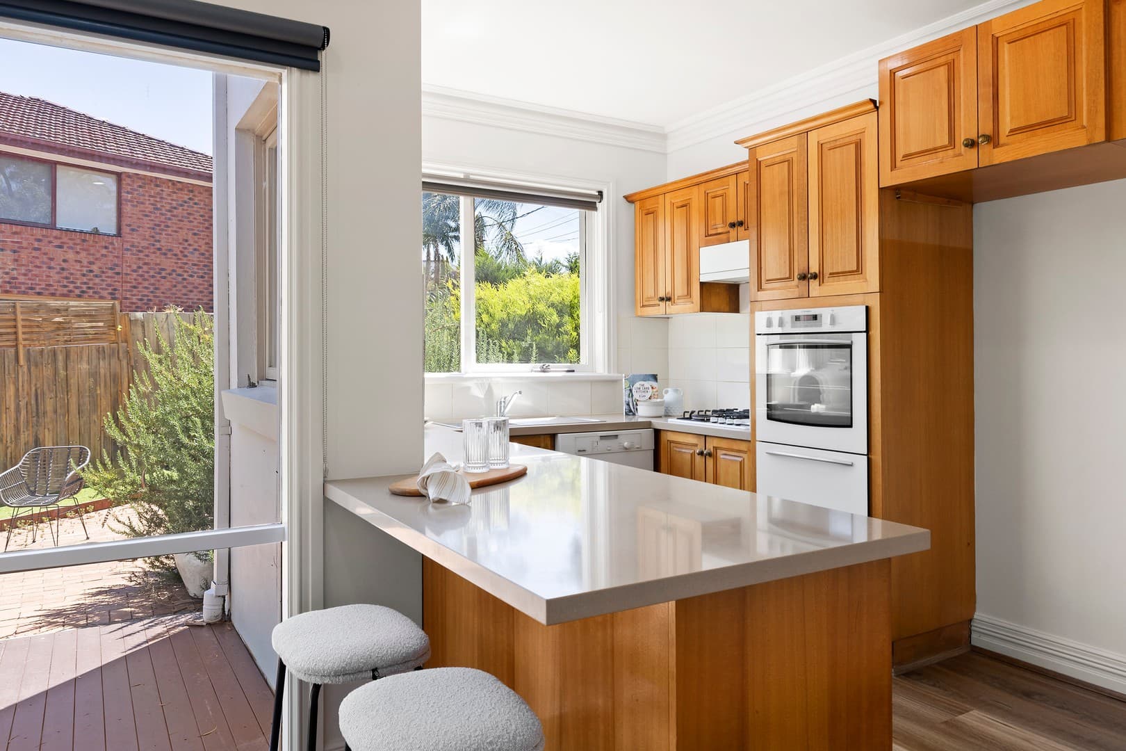 1/31 Surrey Drive, Keilor East, VIC 3033, Keilor East - Thumbnail 3