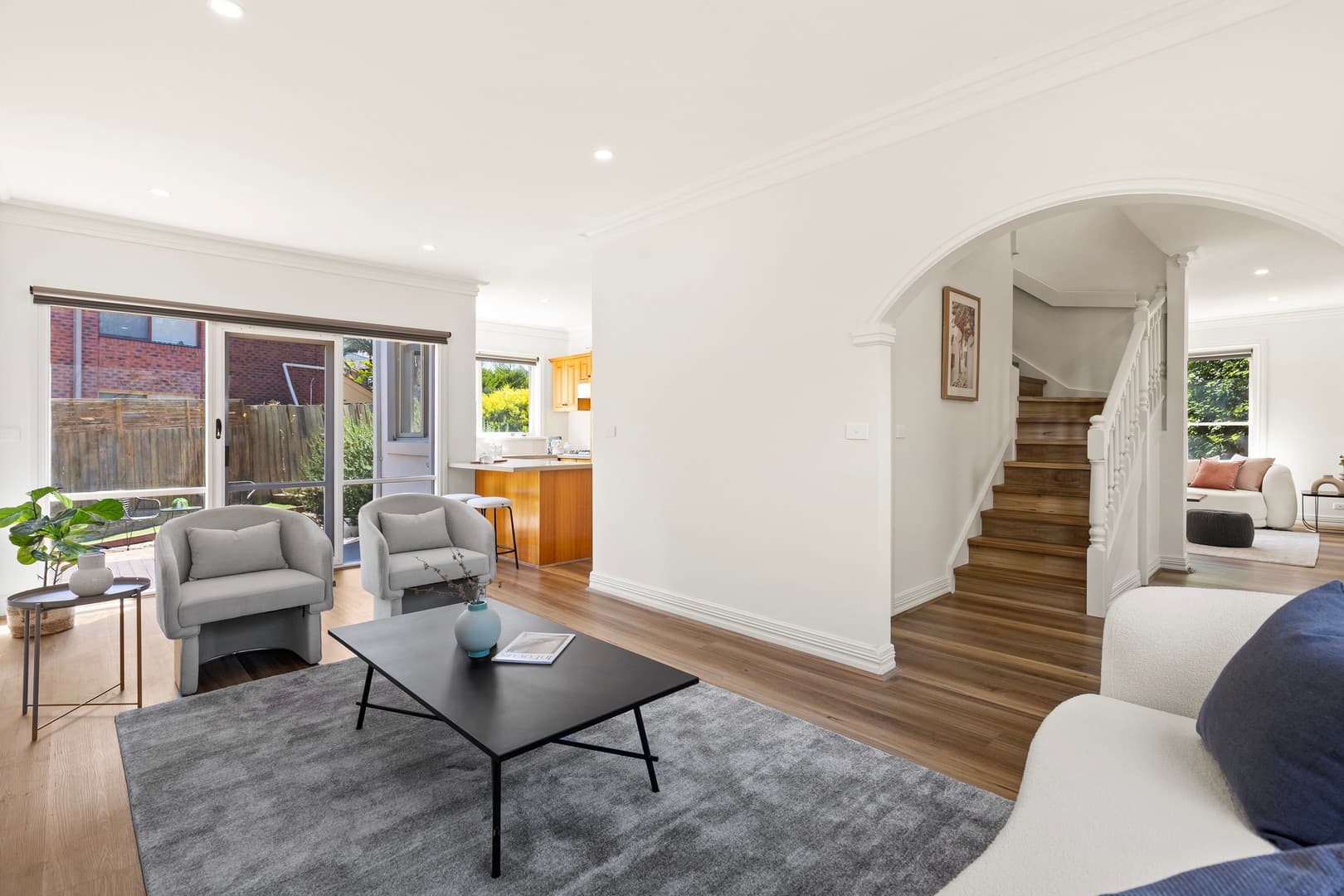 1/31 Surrey Drive, Keilor East, VIC 3033, Keilor East - Thumbnail 4