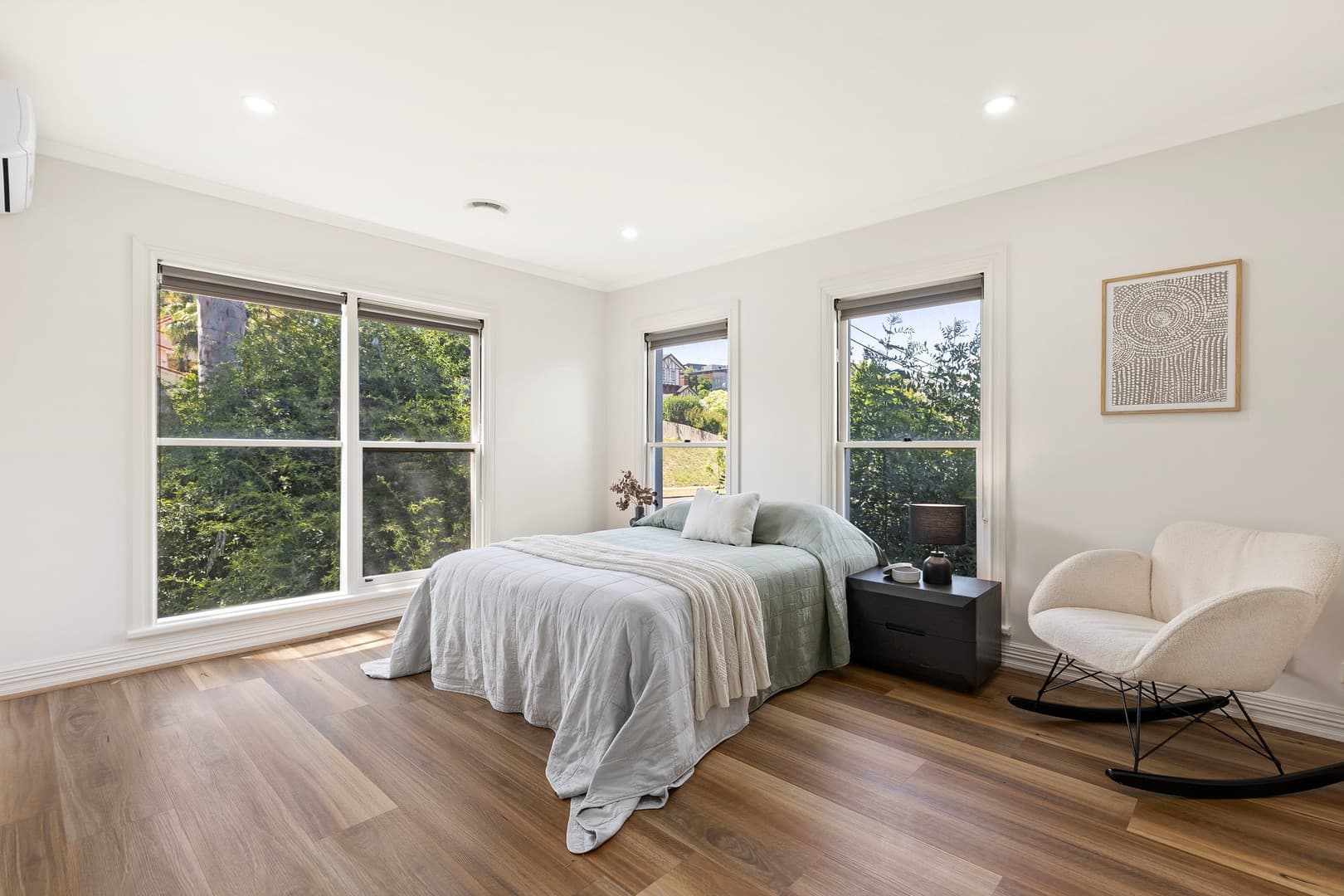 1/31 Surrey Drive, Keilor East, VIC 3033, Keilor East - Thumbnail 5