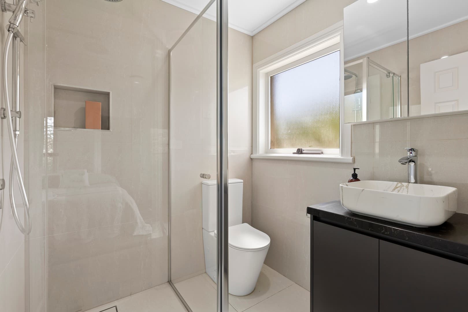 1/31 Surrey Drive, Keilor East, VIC 3033, Keilor East - Thumbnail 6