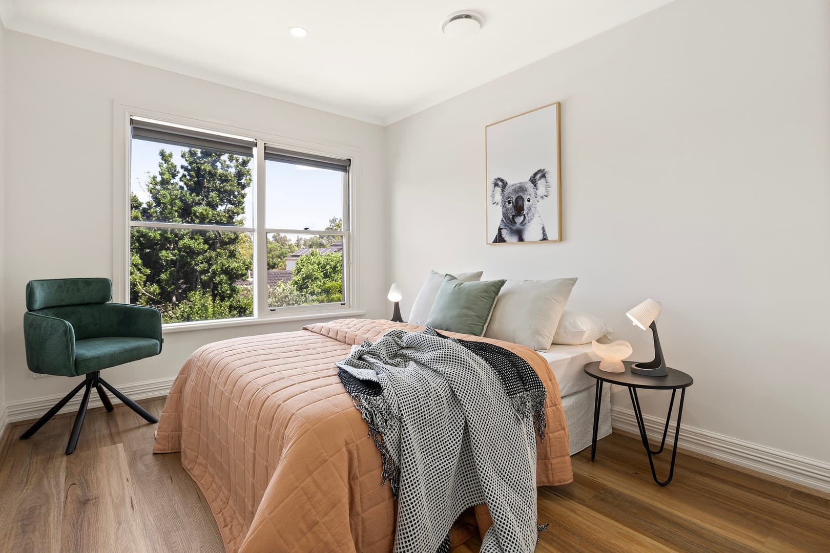 1/31 Surrey Drive, Keilor East, VIC 3033, Keilor East - Thumbnail 7
