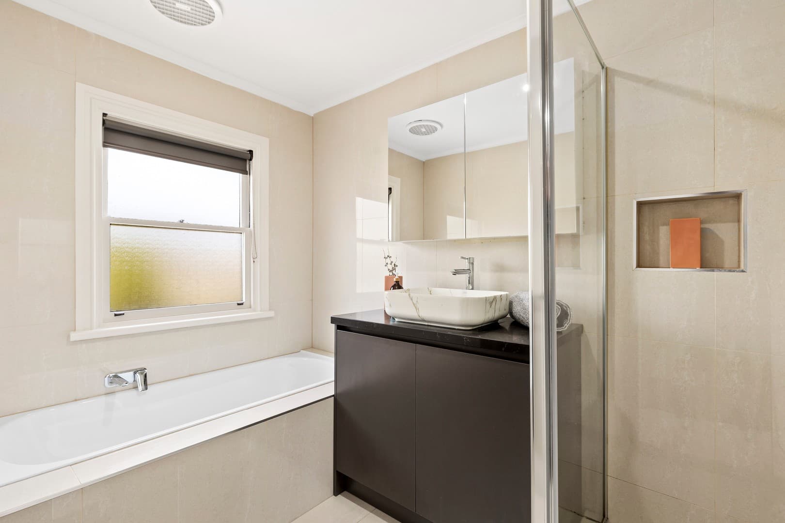 1/31 Surrey Drive, Keilor East, VIC 3033, Keilor East - Thumbnail 8