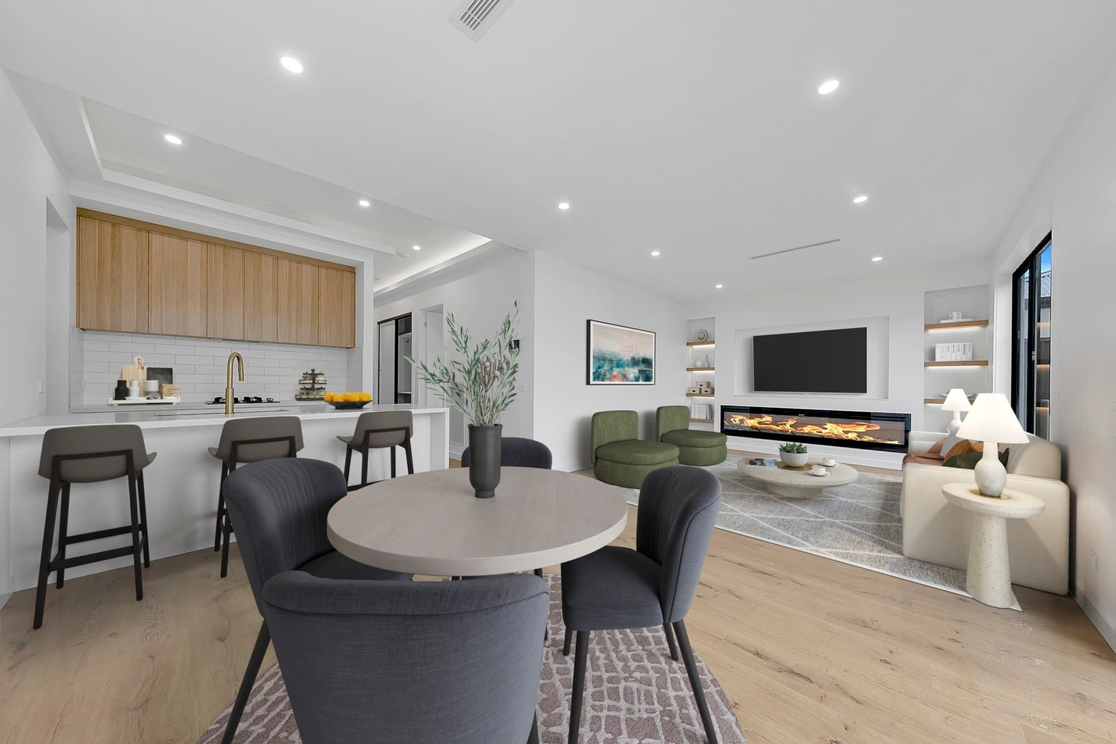 3 Times Street, Kalkallo, VIC 3064, Kalkallo - Image 1