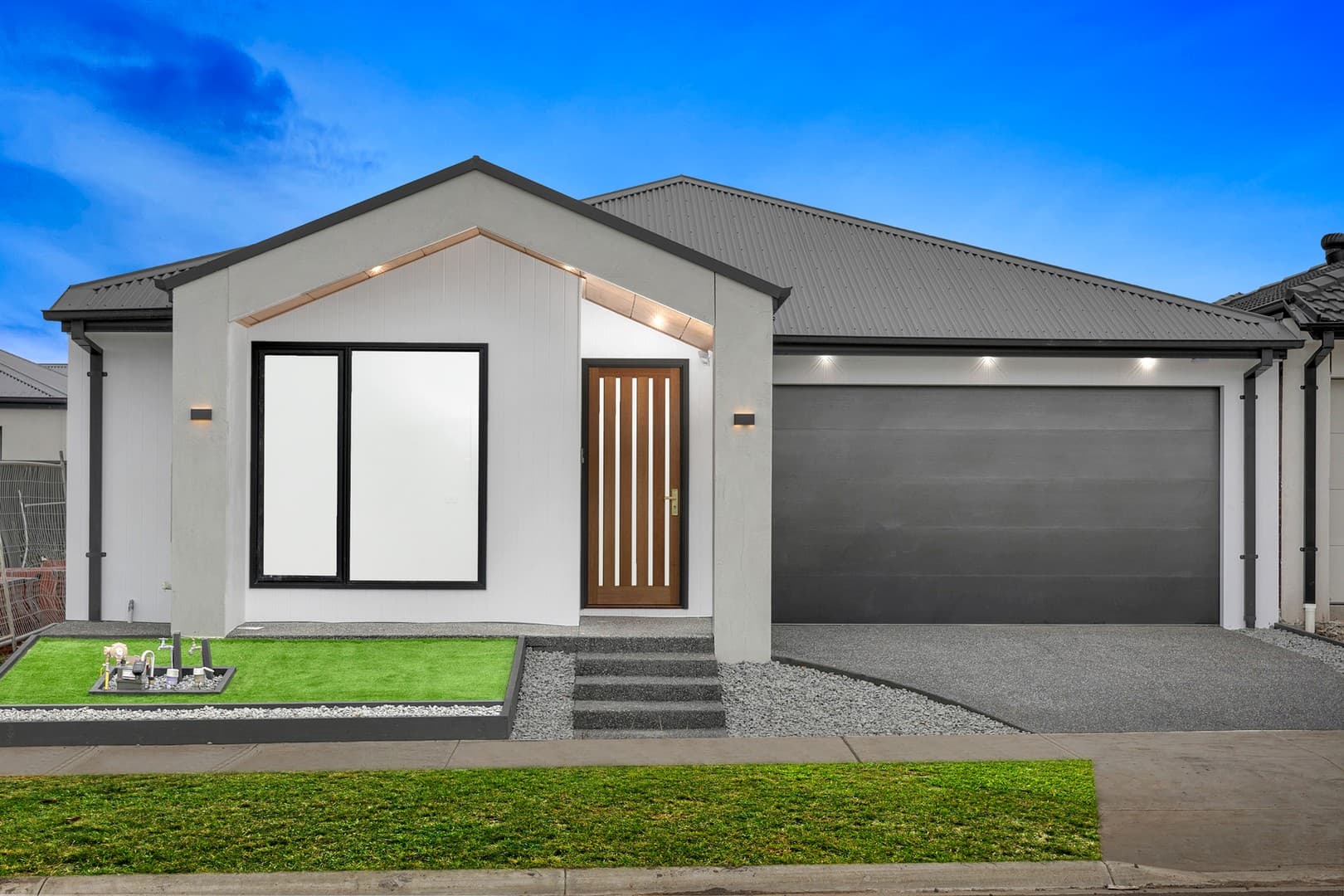 3 Times Street, Kalkallo, VIC 3064, Kalkallo - Thumbnail 2