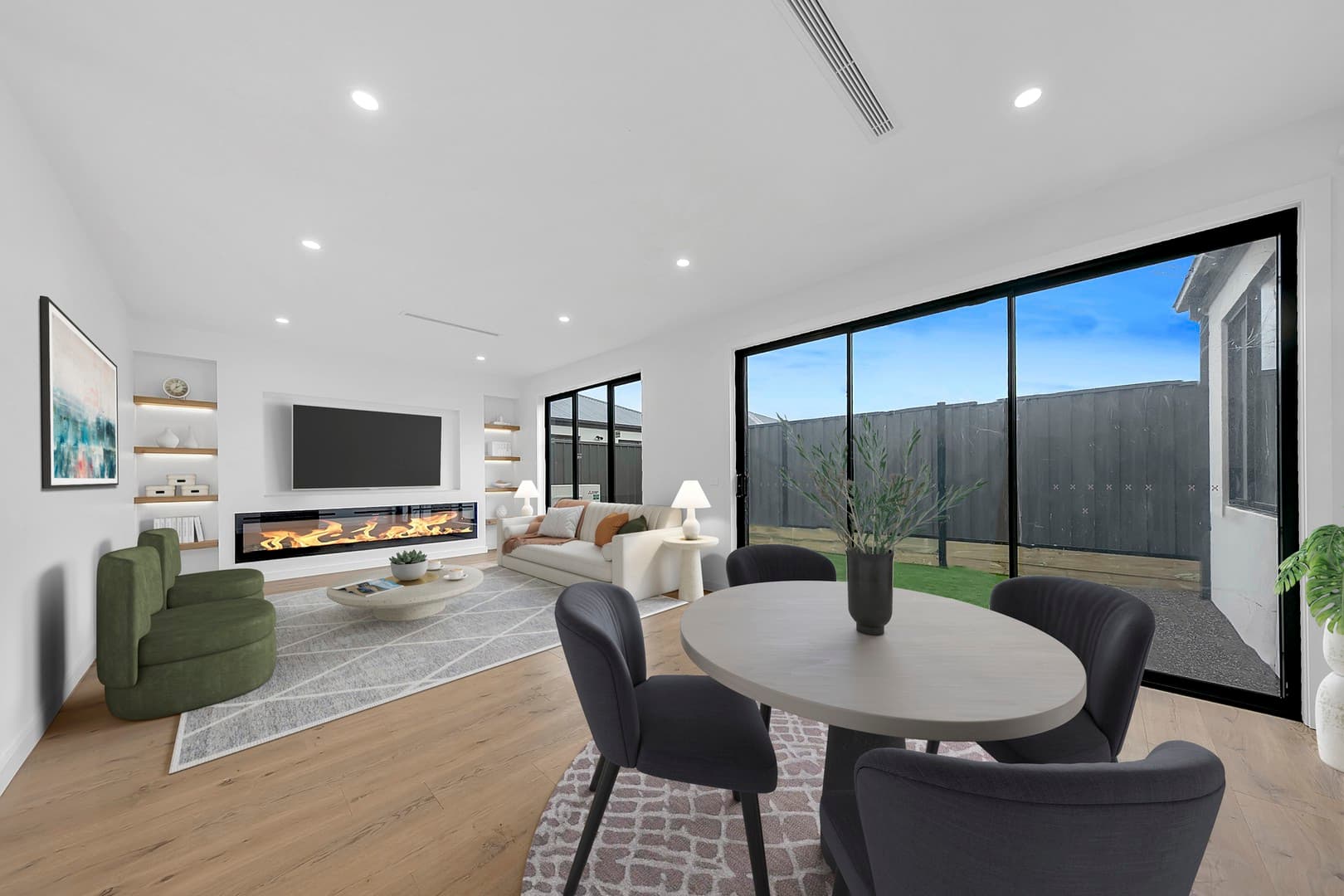 3 Times Street, Kalkallo, VIC 3064, Kalkallo - Thumbnail 3