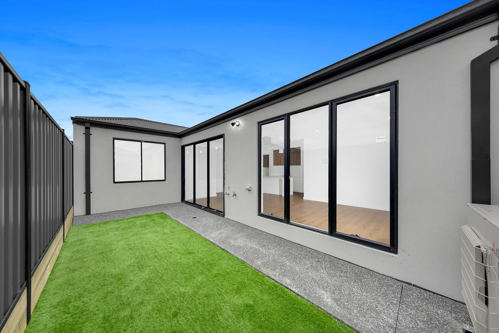 3 Times Street, Kalkallo, VIC 3064, Kalkallo - Thumbnail 5