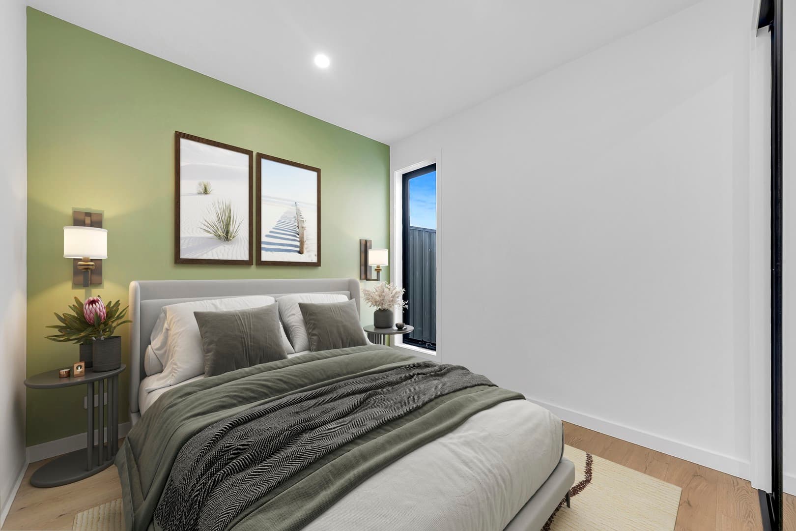 3 Times Street, Kalkallo, VIC 3064, Kalkallo - Thumbnail 8