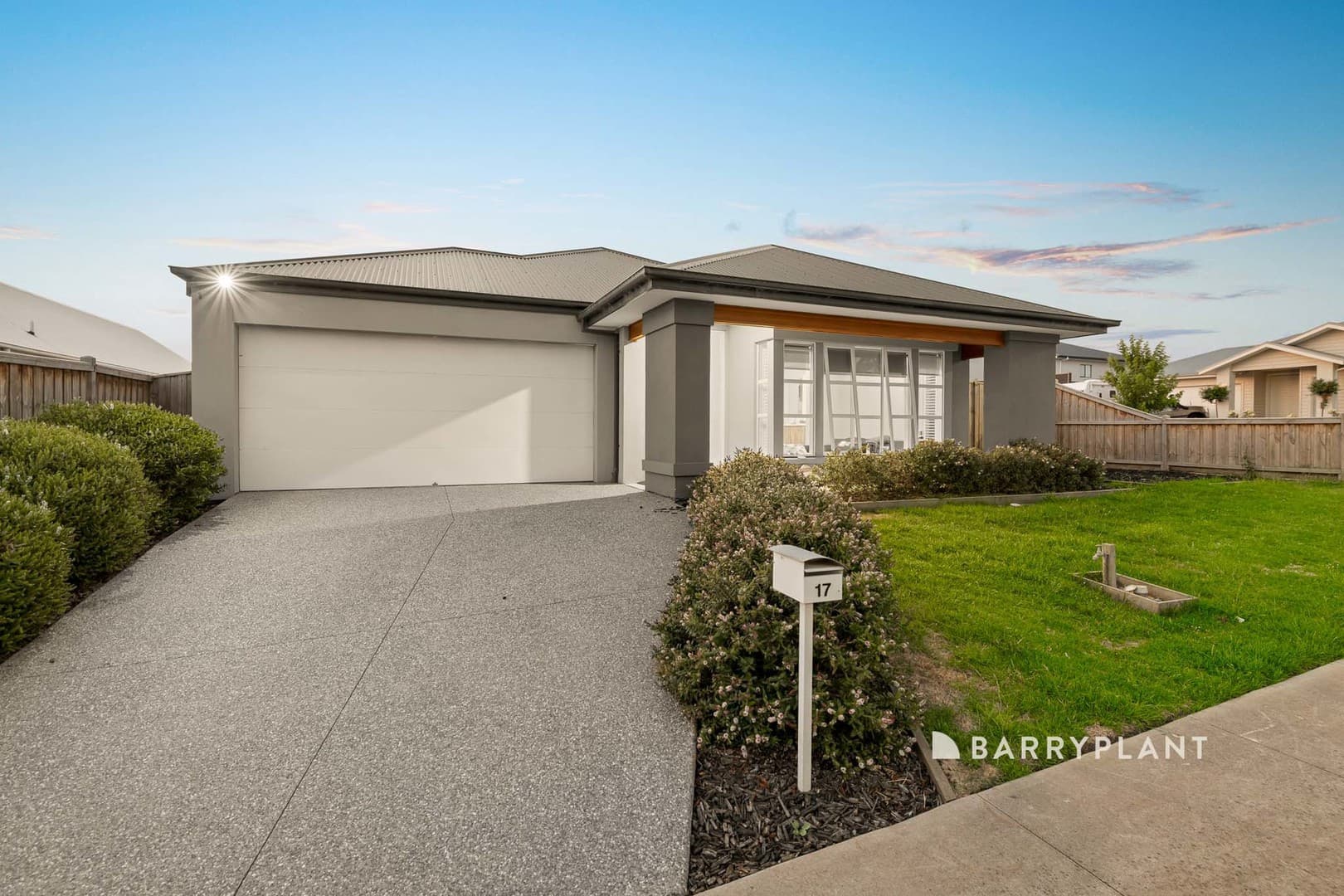 17 Downton Street, Warragul, VIC 3820, Warragul - Image 1