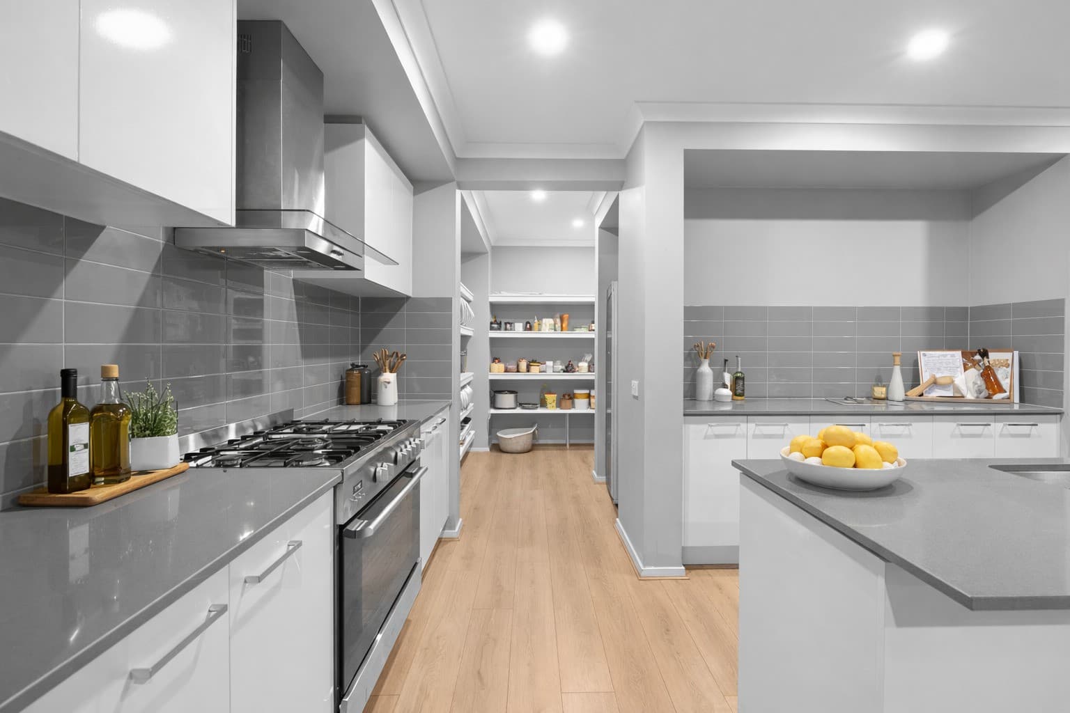 17 Downton Street, Warragul, VIC 3820, Warragul - Thumbnail 4