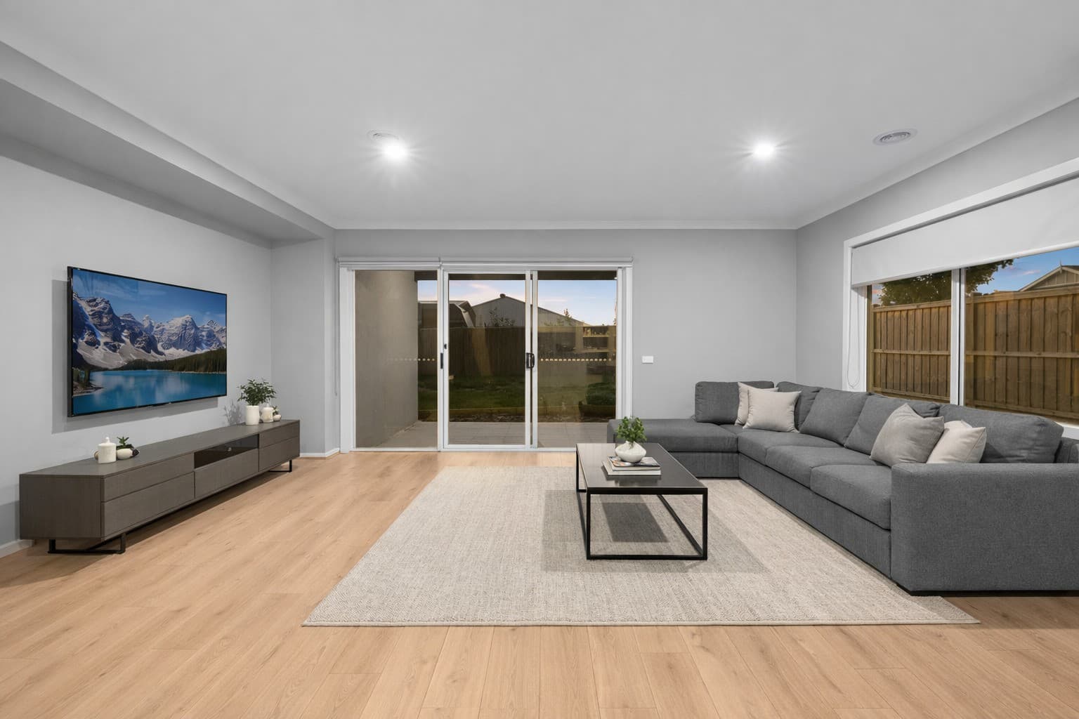 17 Downton Street, Warragul, VIC 3820, Warragul - Thumbnail 5