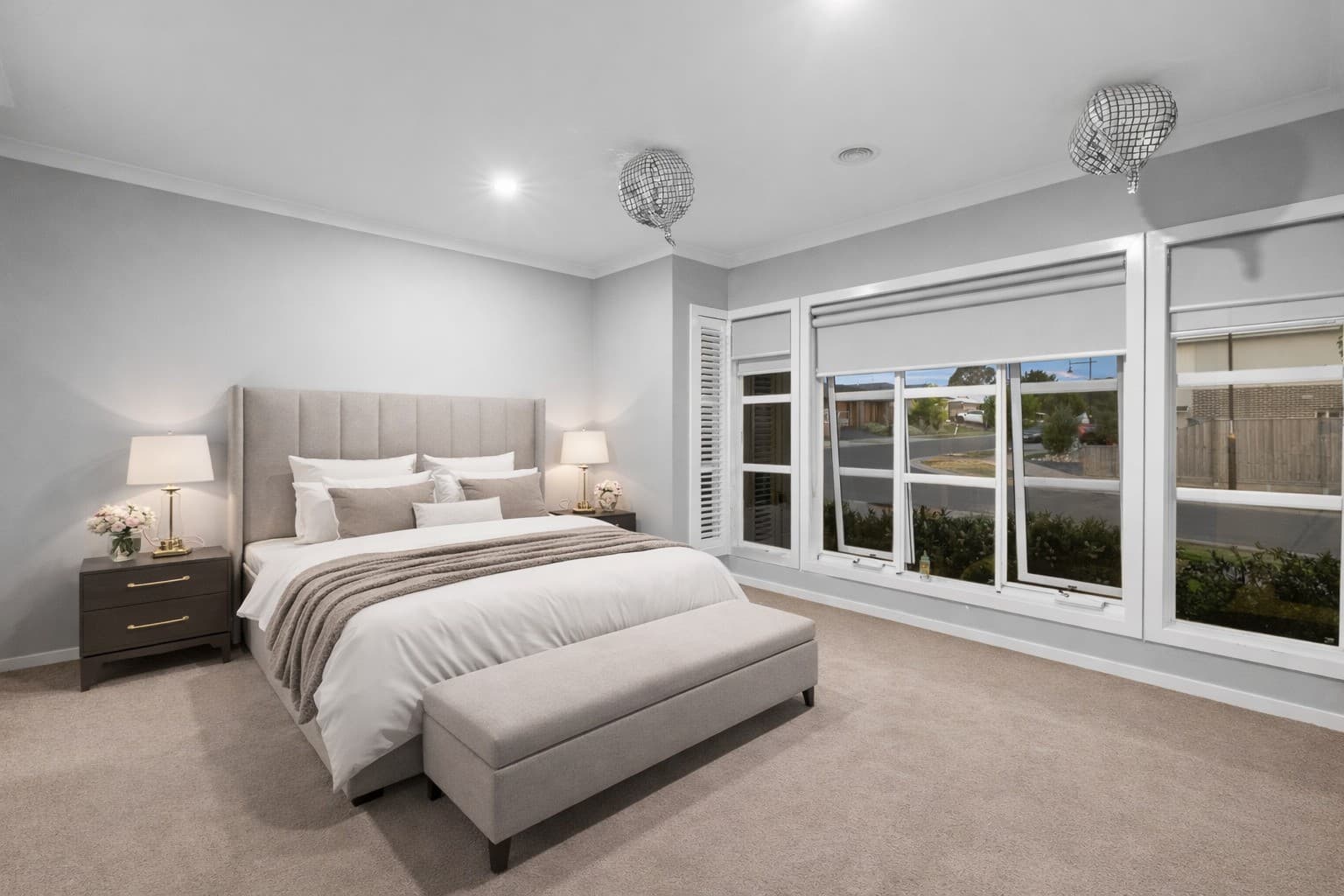 17 Downton Street, Warragul, VIC 3820, Warragul - Thumbnail 6