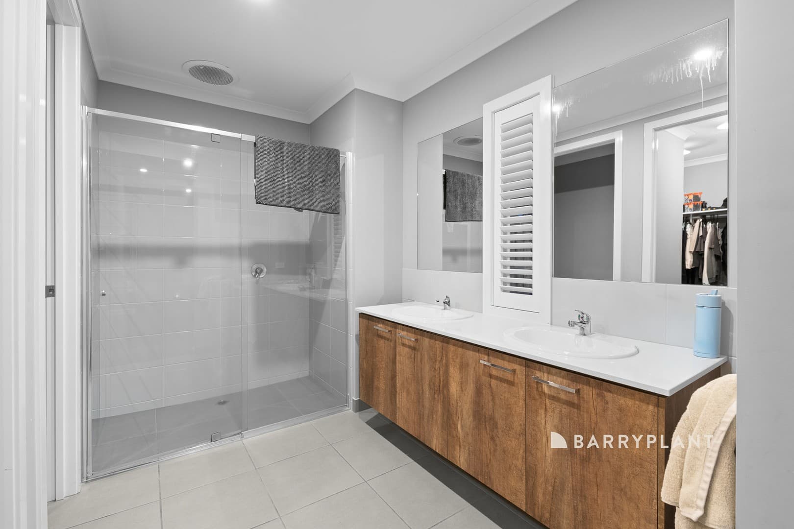 17 Downton Street, Warragul, VIC 3820, Warragul - Thumbnail 7