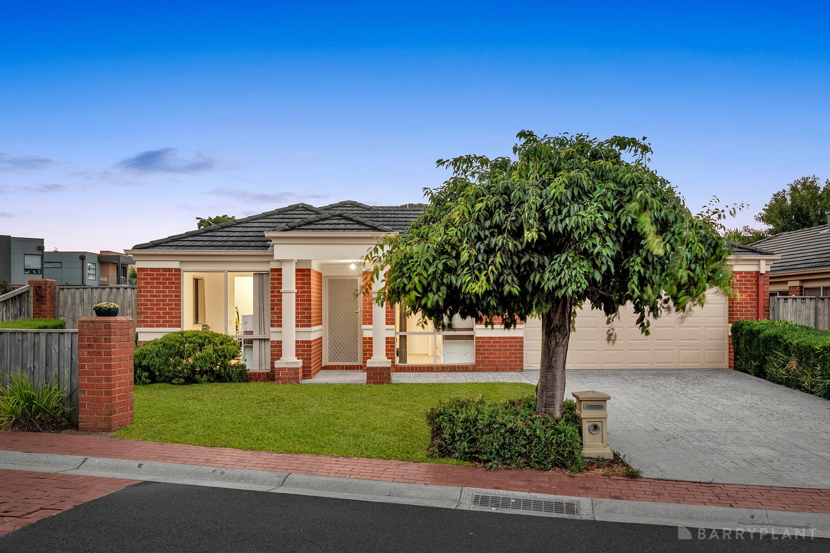 1 Ashcroft Close, Hallam, VIC 3803, Hallam - Image 1