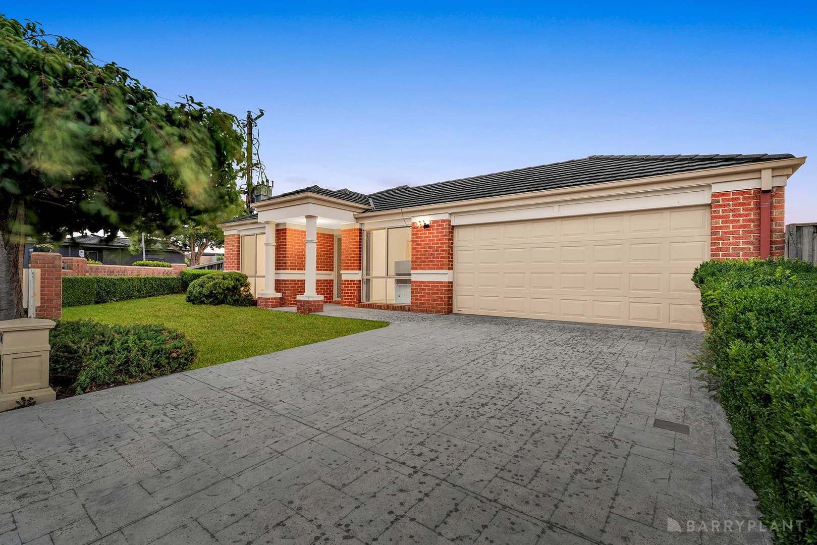 1 Ashcroft Close, Hallam, VIC 3803, Hallam - Thumbnail 3