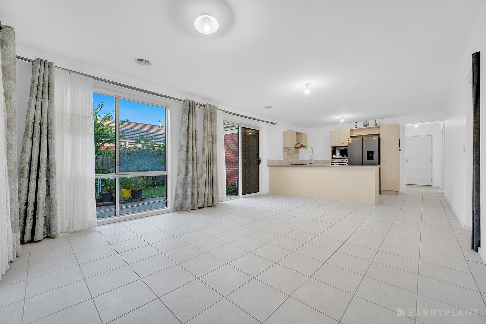 1 Ashcroft Close, Hallam, VIC 3803, Hallam - Thumbnail 4