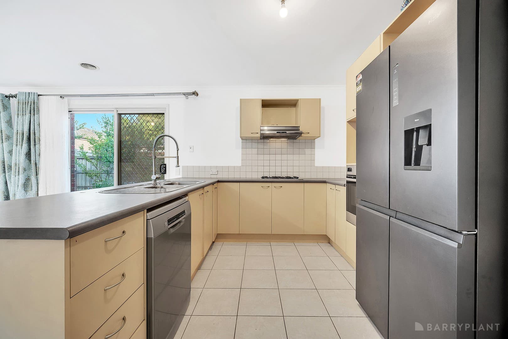 1 Ashcroft Close, Hallam, VIC 3803, Hallam - Thumbnail 5