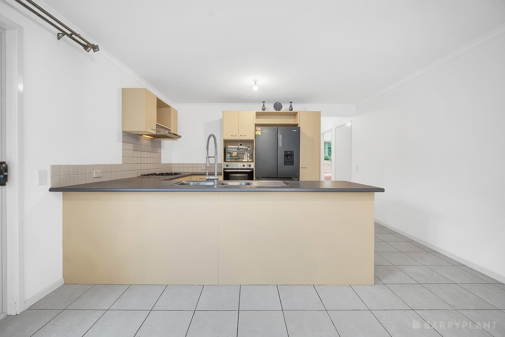 1 Ashcroft Close, Hallam, VIC 3803, Hallam - Thumbnail 6