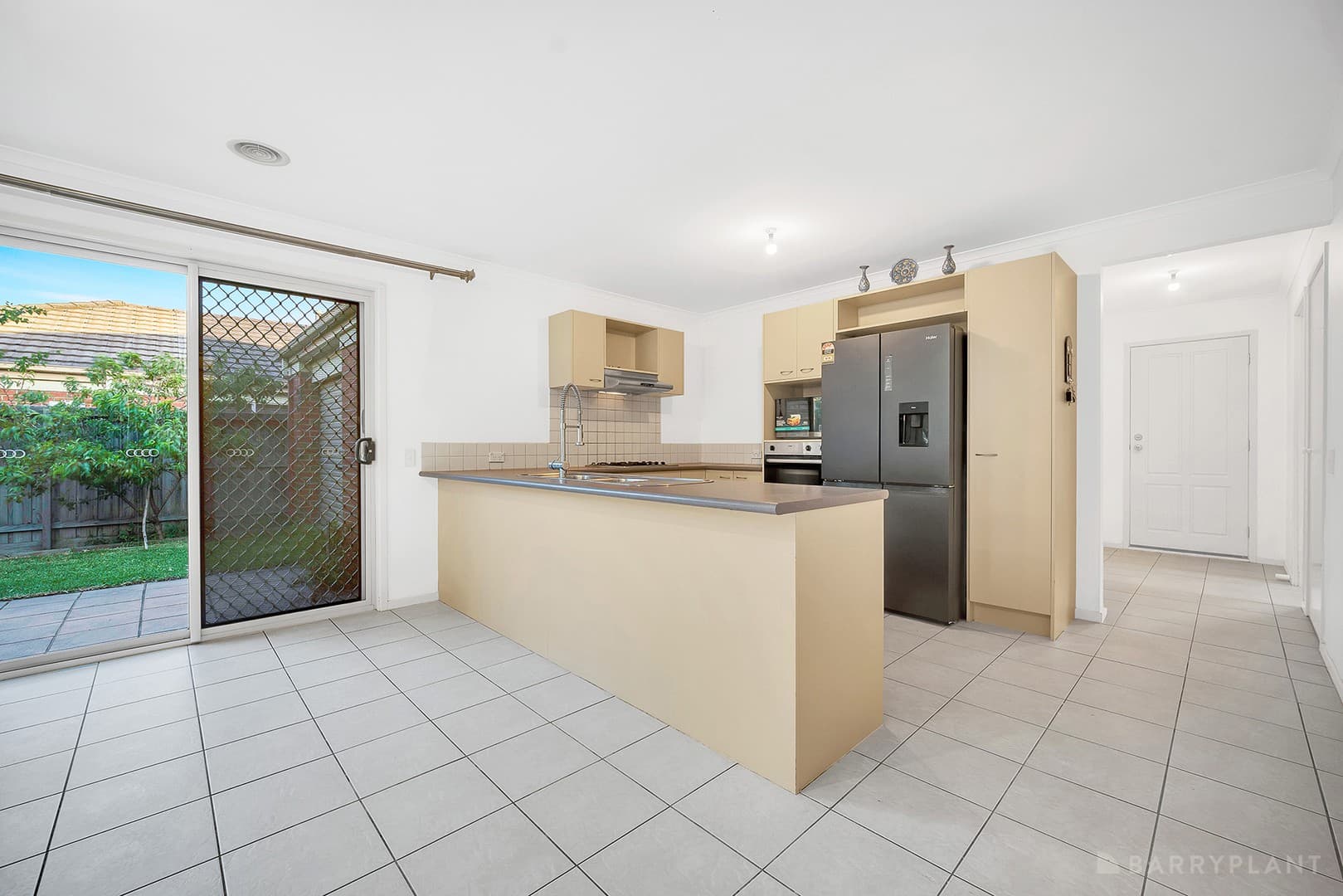 1 Ashcroft Close, Hallam, VIC 3803, Hallam - Thumbnail 7