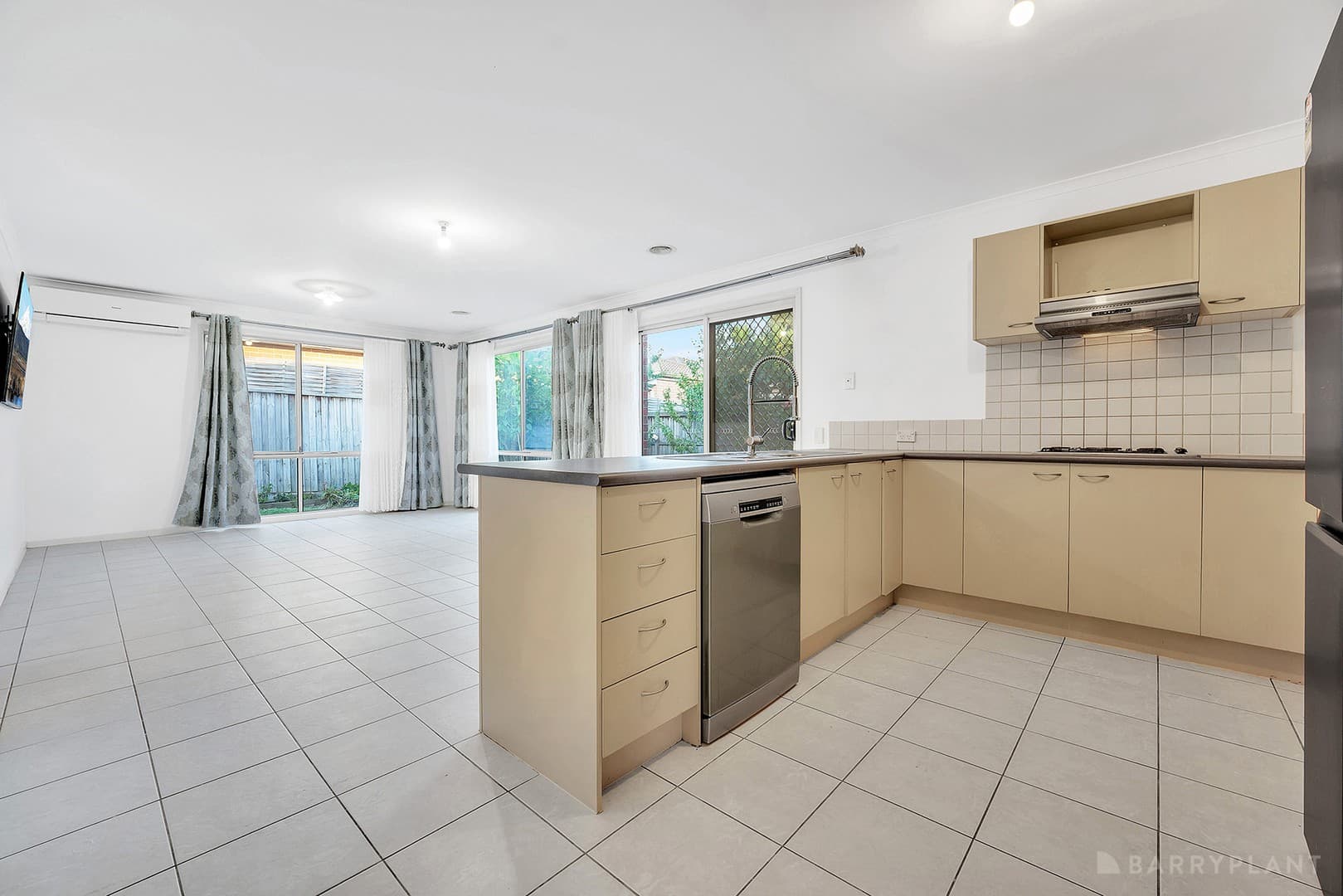 1 Ashcroft Close, Hallam, VIC 3803, Hallam - Thumbnail 8