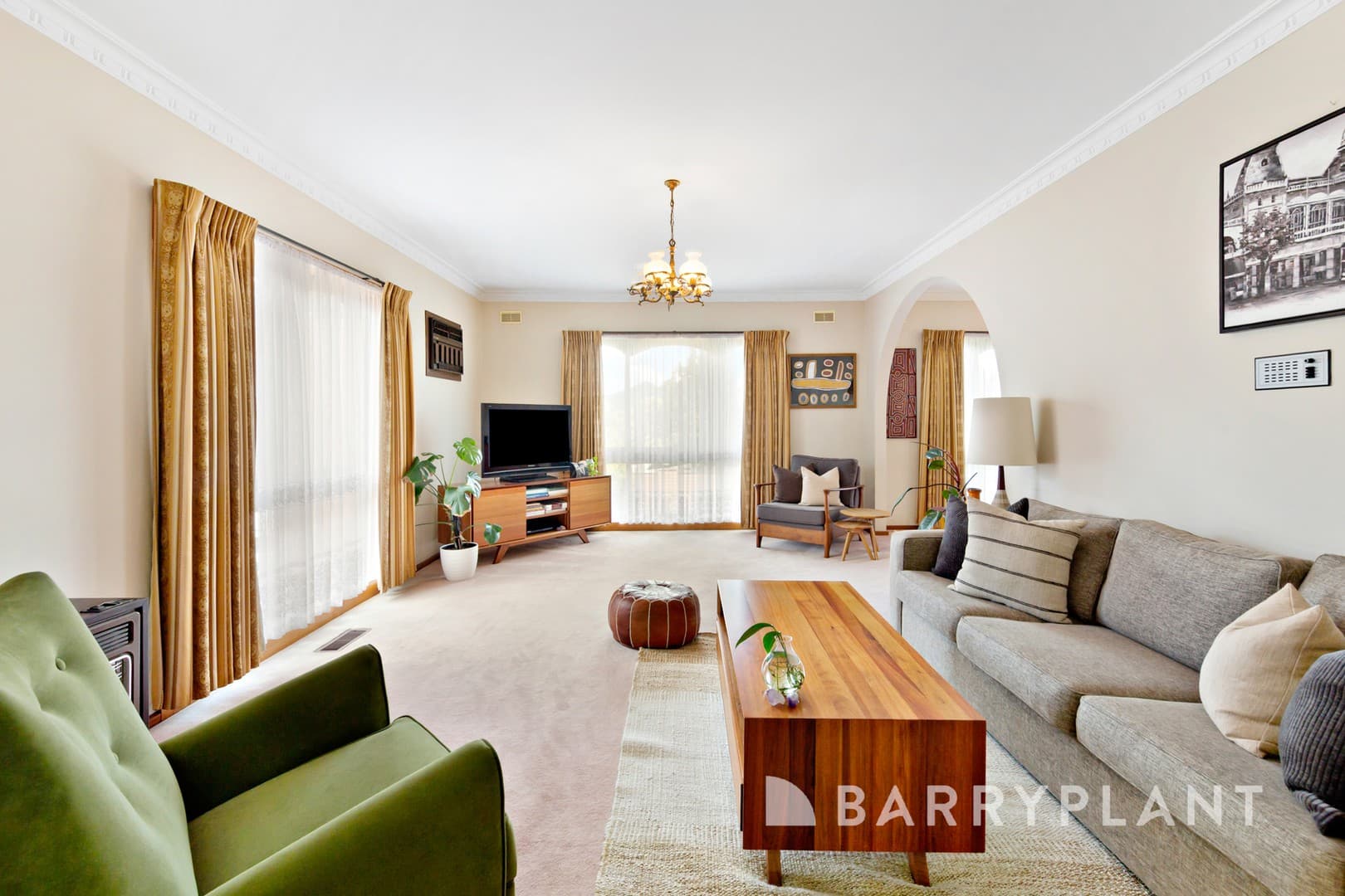 9 Ivanhoe Avenue, St Albans, VIC 3021, St Albans - Thumbnail 3