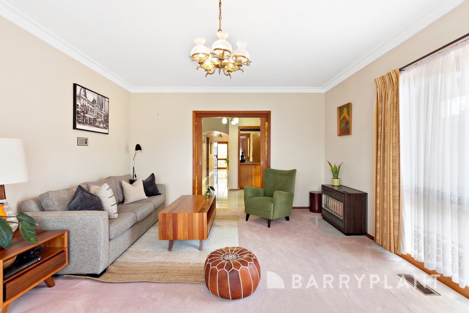 9 Ivanhoe Avenue, St Albans, VIC 3021, St Albans - Thumbnail 4
