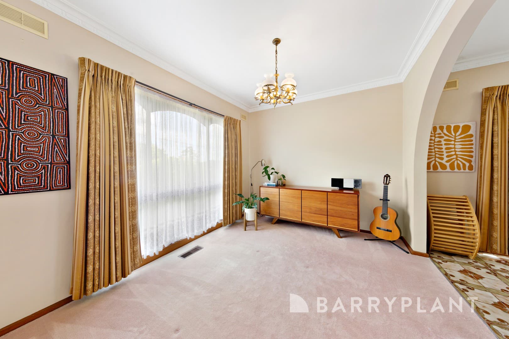 9 Ivanhoe Avenue, St Albans, VIC 3021, St Albans - Thumbnail 5