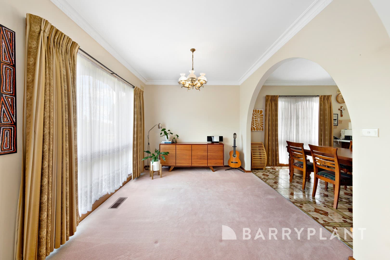 9 Ivanhoe Avenue, St Albans, VIC 3021, St Albans - Thumbnail 6