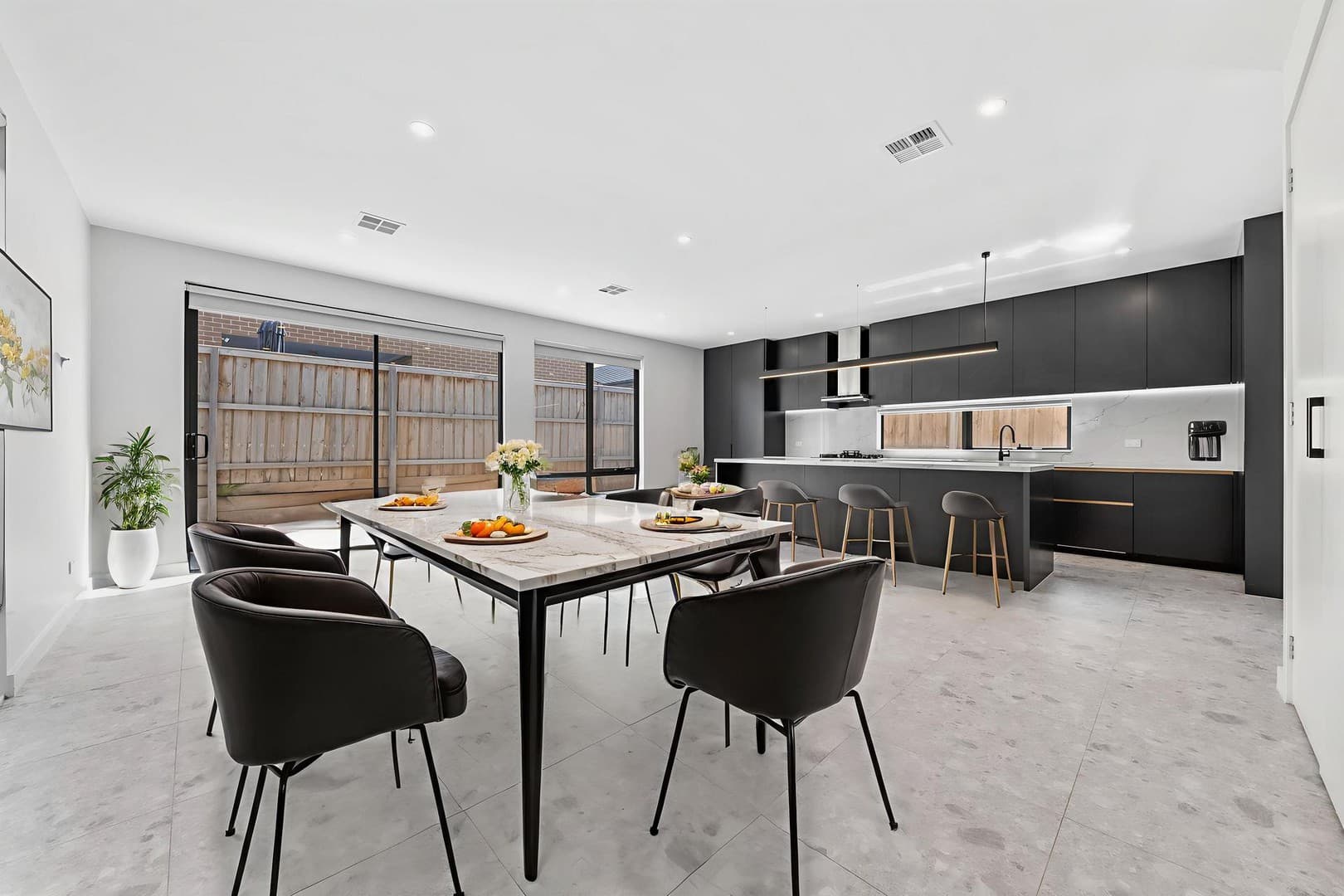 34 Malone Circuit, Deanside, VIC 3336, Deanside - Thumbnail 6