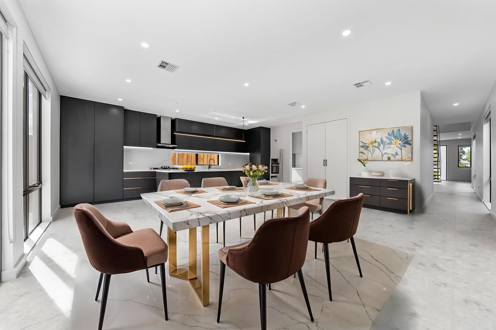 34 Malone Circuit, Deanside, VIC 3336, Deanside - Thumbnail 7
