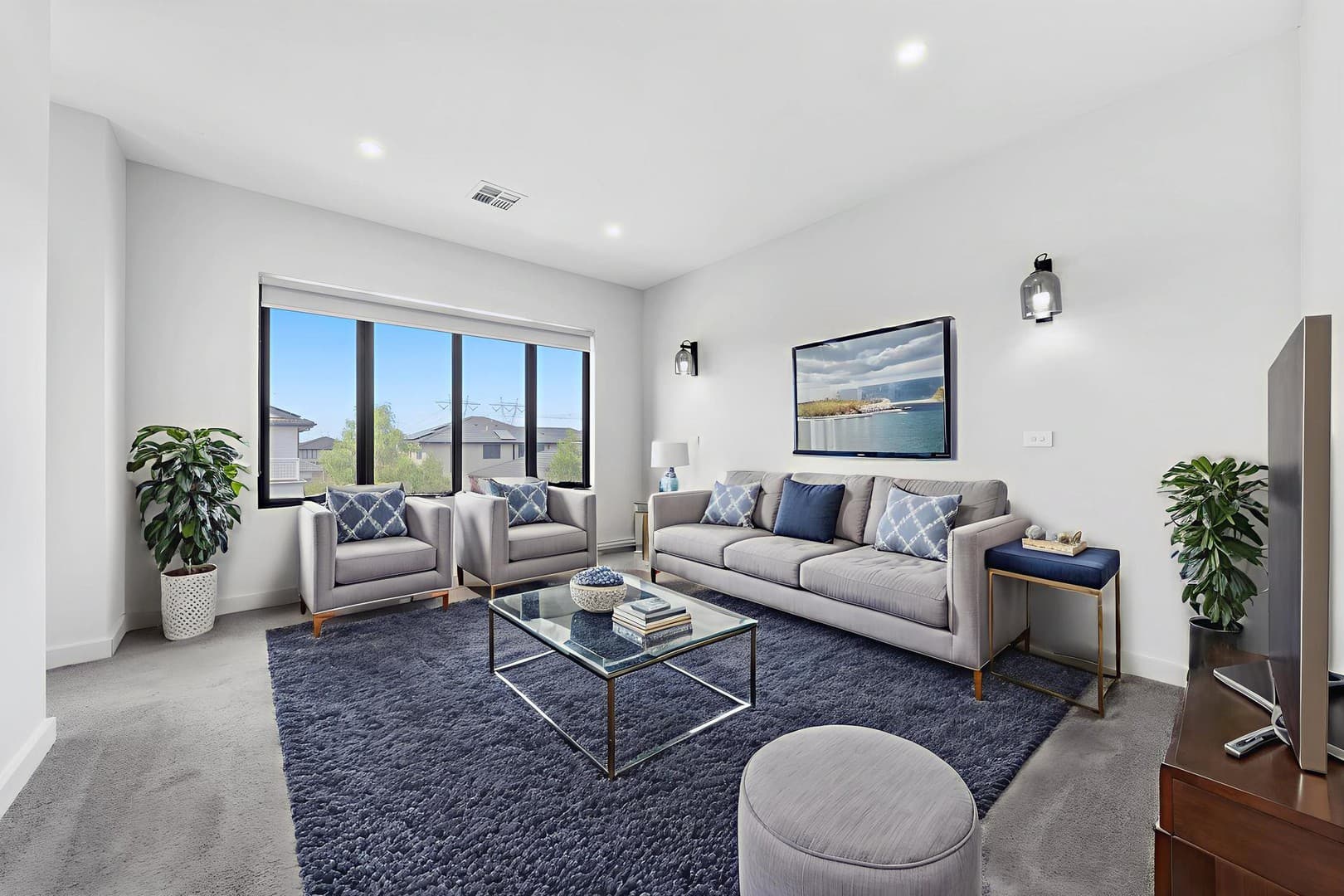34 Malone Circuit, Deanside, VIC 3336, Deanside - Thumbnail 8