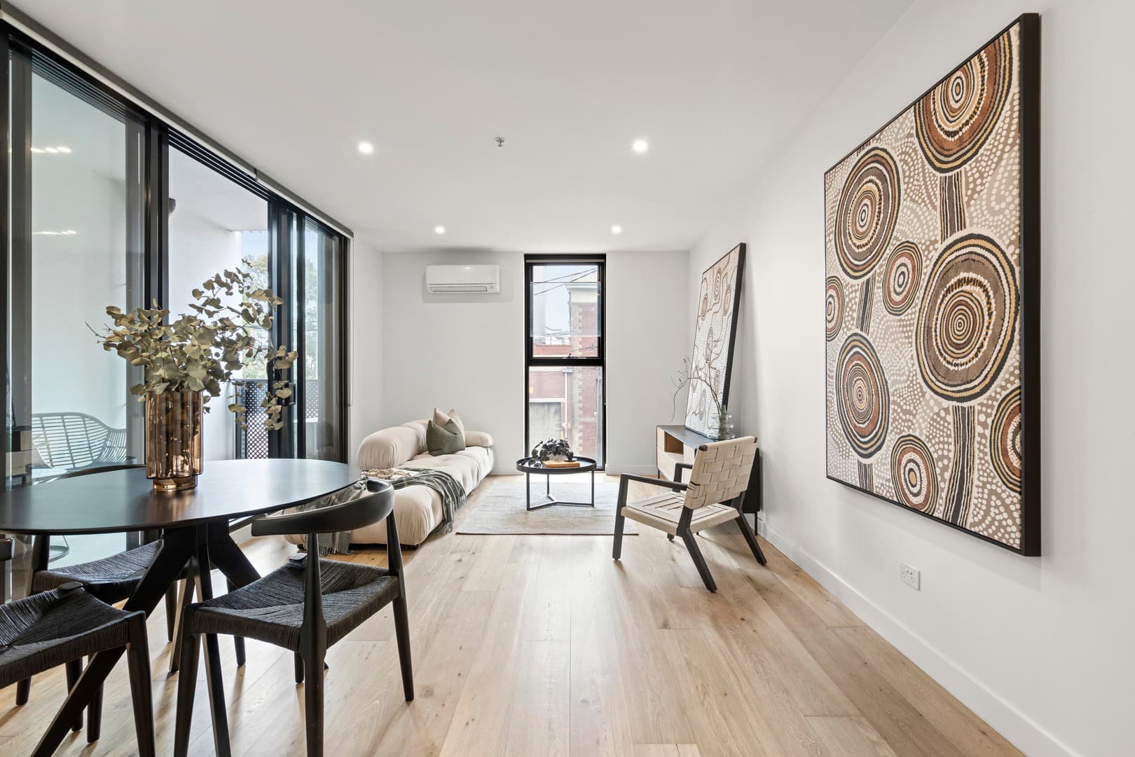 104/5-13 Stawell Street, North Melbourne, VIC 3051, North Melbourne - Thumbnail 2