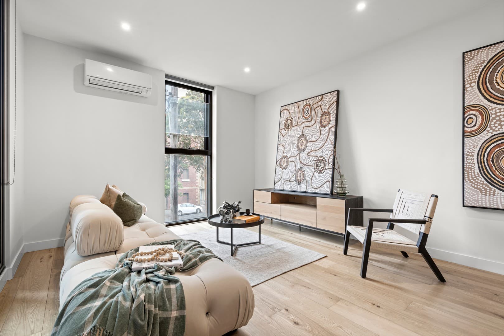 104/5-13 Stawell Street, North Melbourne, VIC 3051, North Melbourne - Thumbnail 4