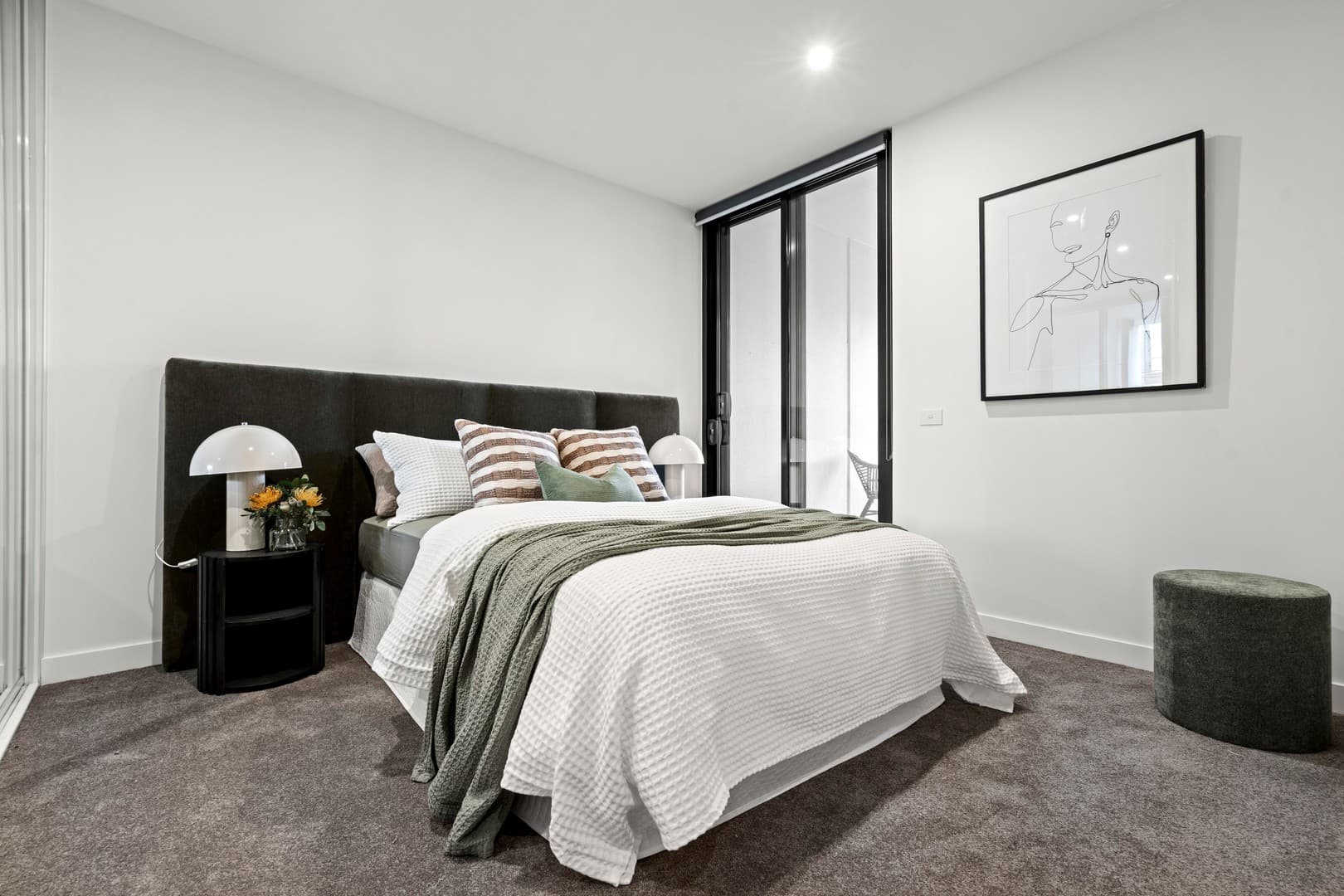 104/5-13 Stawell Street, North Melbourne, VIC 3051, North Melbourne - Thumbnail 6