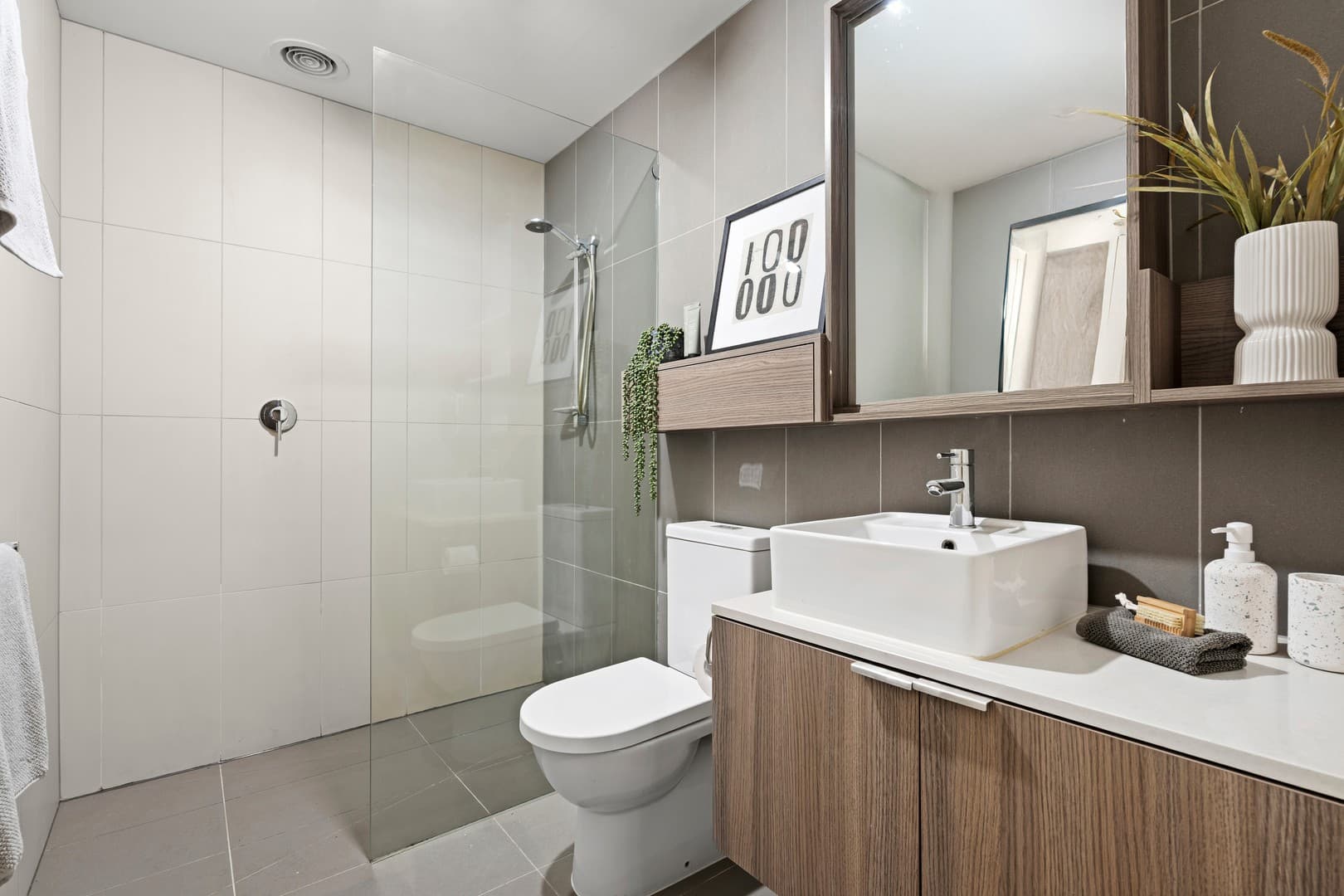 104/5-13 Stawell Street, North Melbourne, VIC 3051, North Melbourne - Thumbnail 7