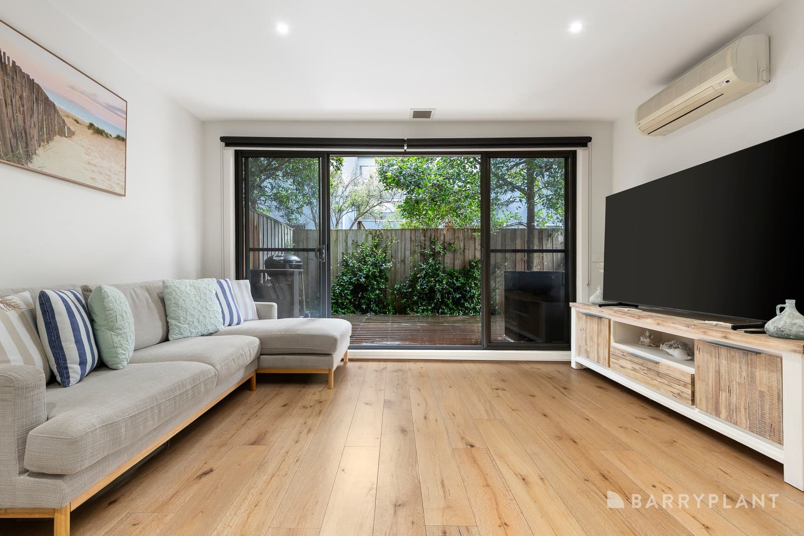 19/95-99 Edithvale Road, Edithvale, VIC 3196, Edithvale - Image 1