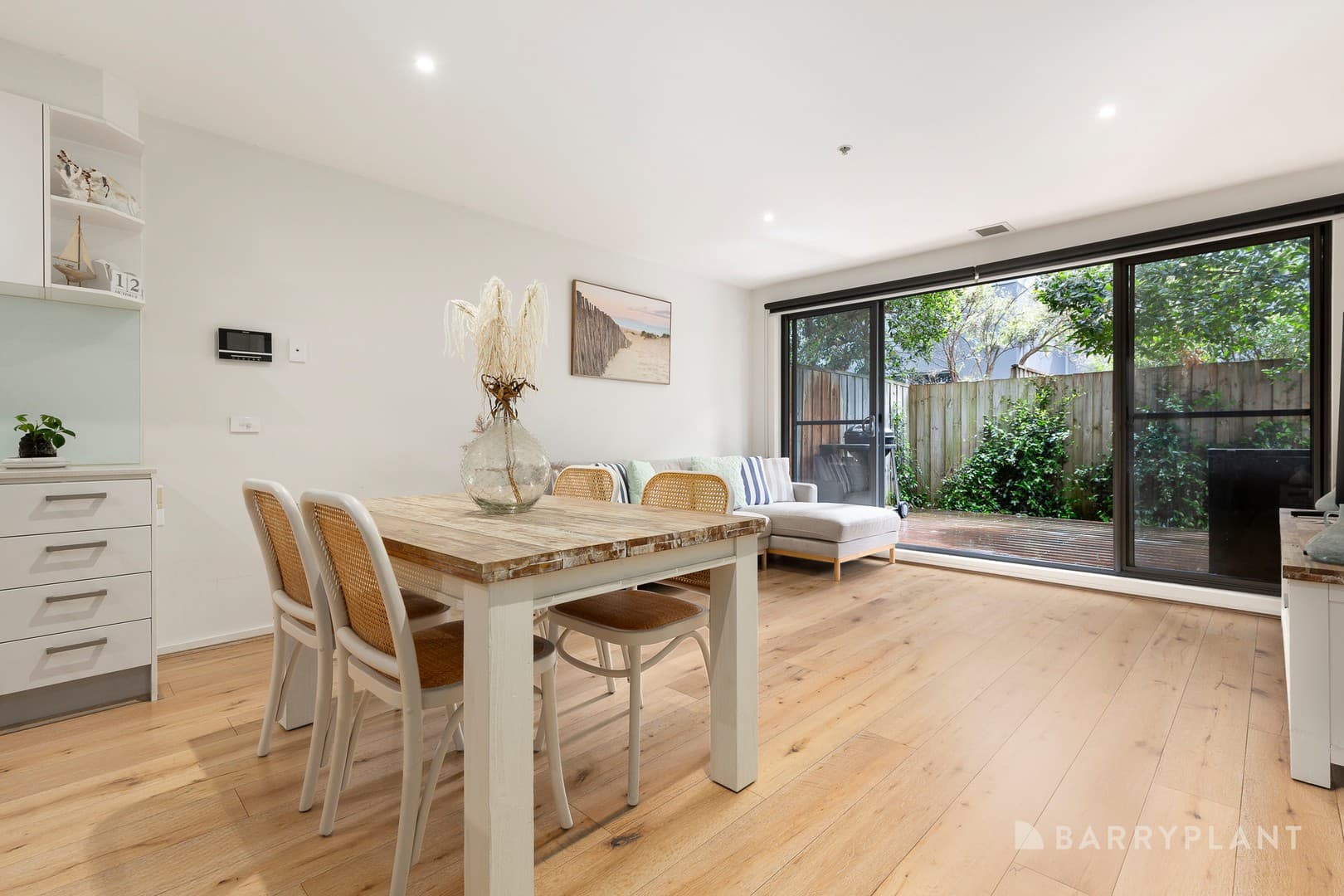 19/95-99 Edithvale Road, Edithvale, VIC 3196, Edithvale - Thumbnail 2